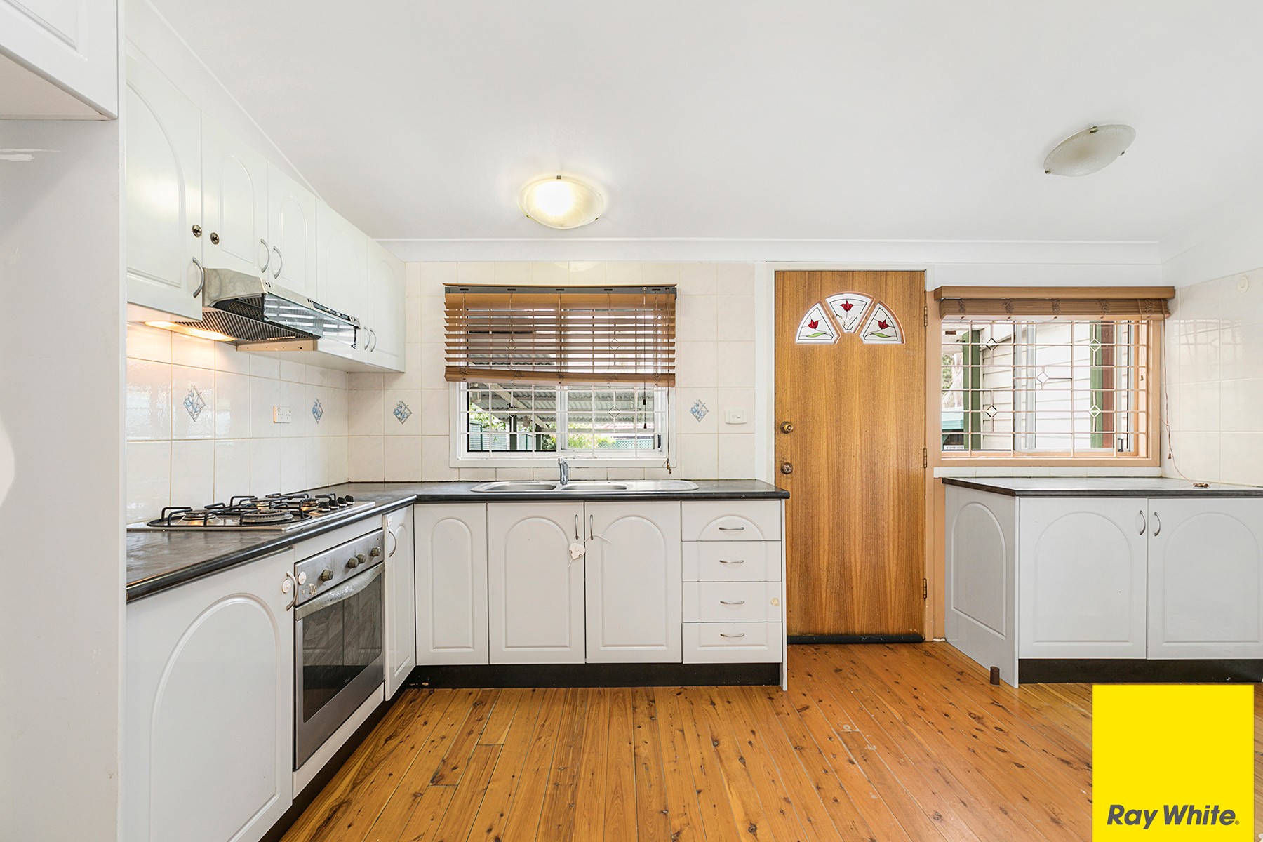 28 Renown Avenue, Wiley Park, NSW 2195