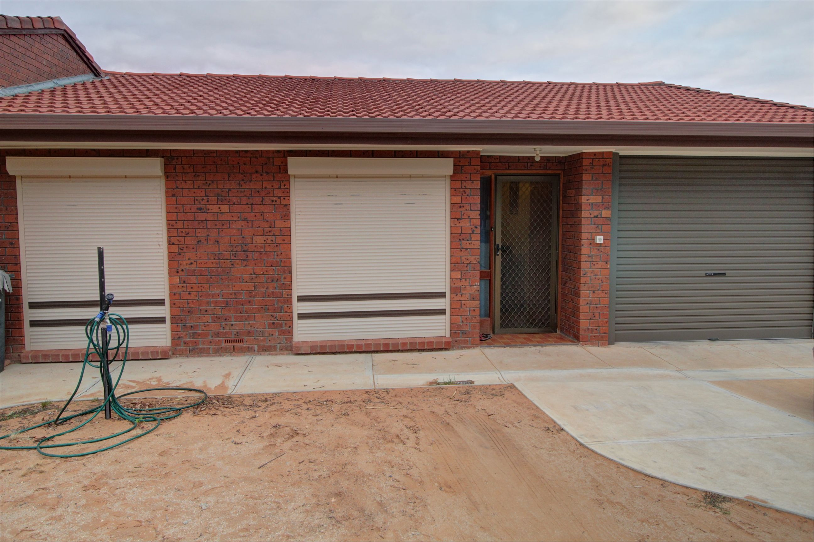 Unit 3, 4 Guy Street, Berri, SA 5343