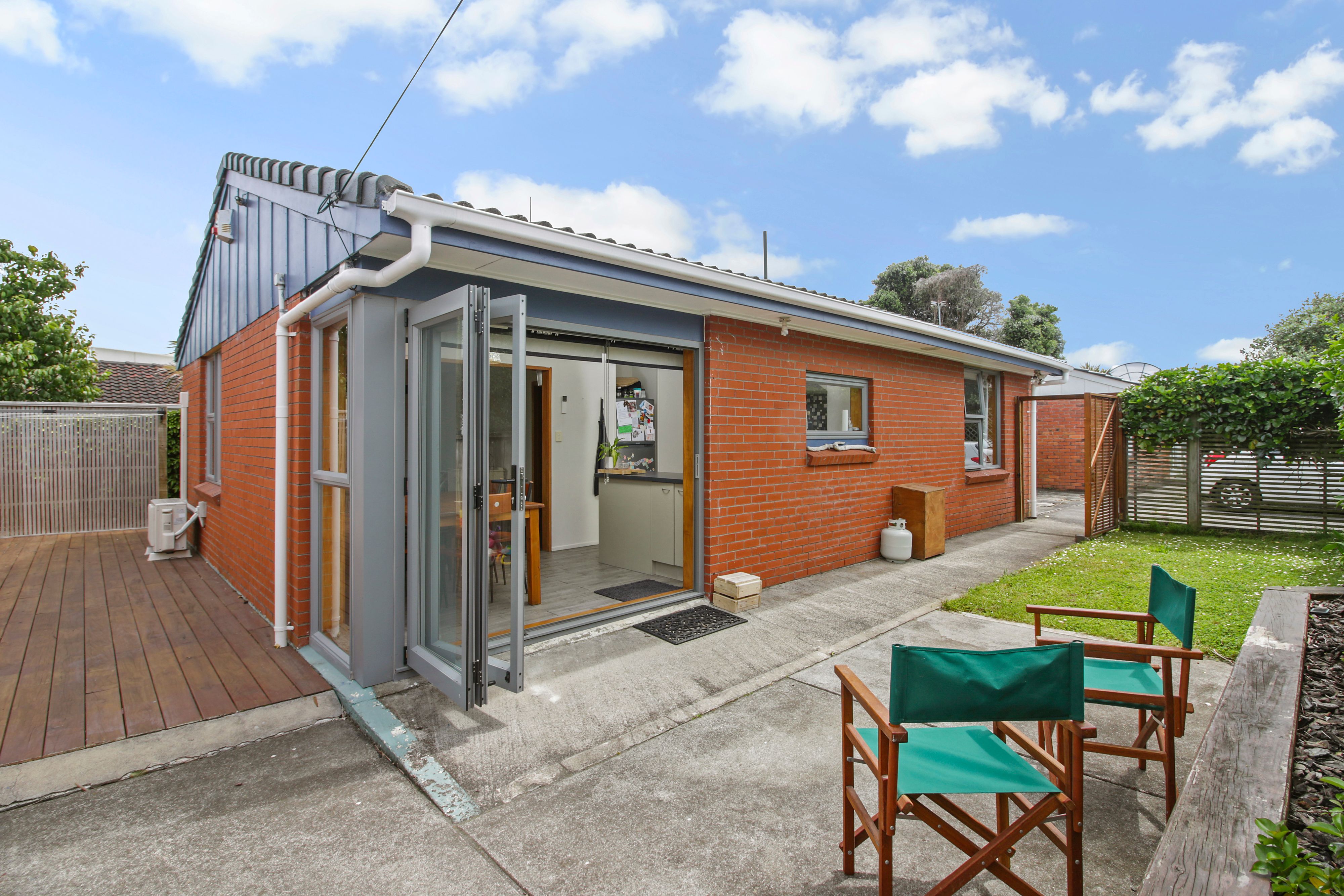 3/16 Alana Place, Mount Wellington, Auckland City 1060 - Sold Unit ...