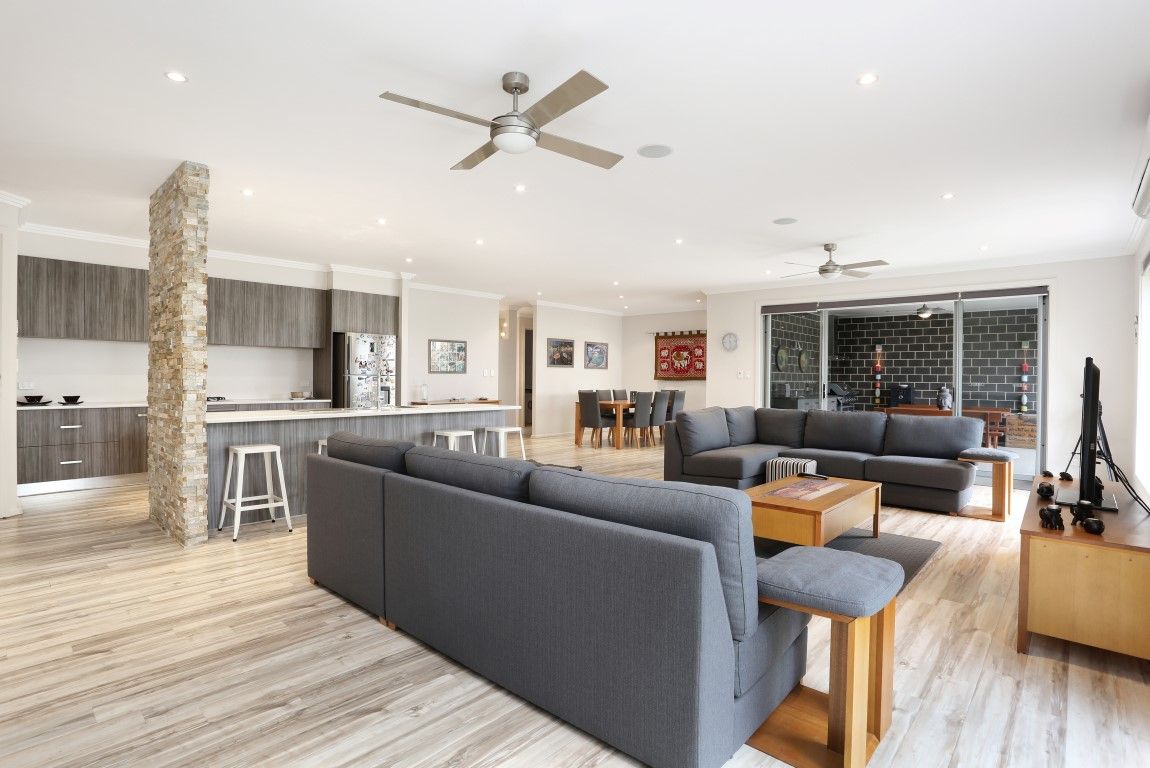 70 Woodforde Drive, North Beach, SA 5556