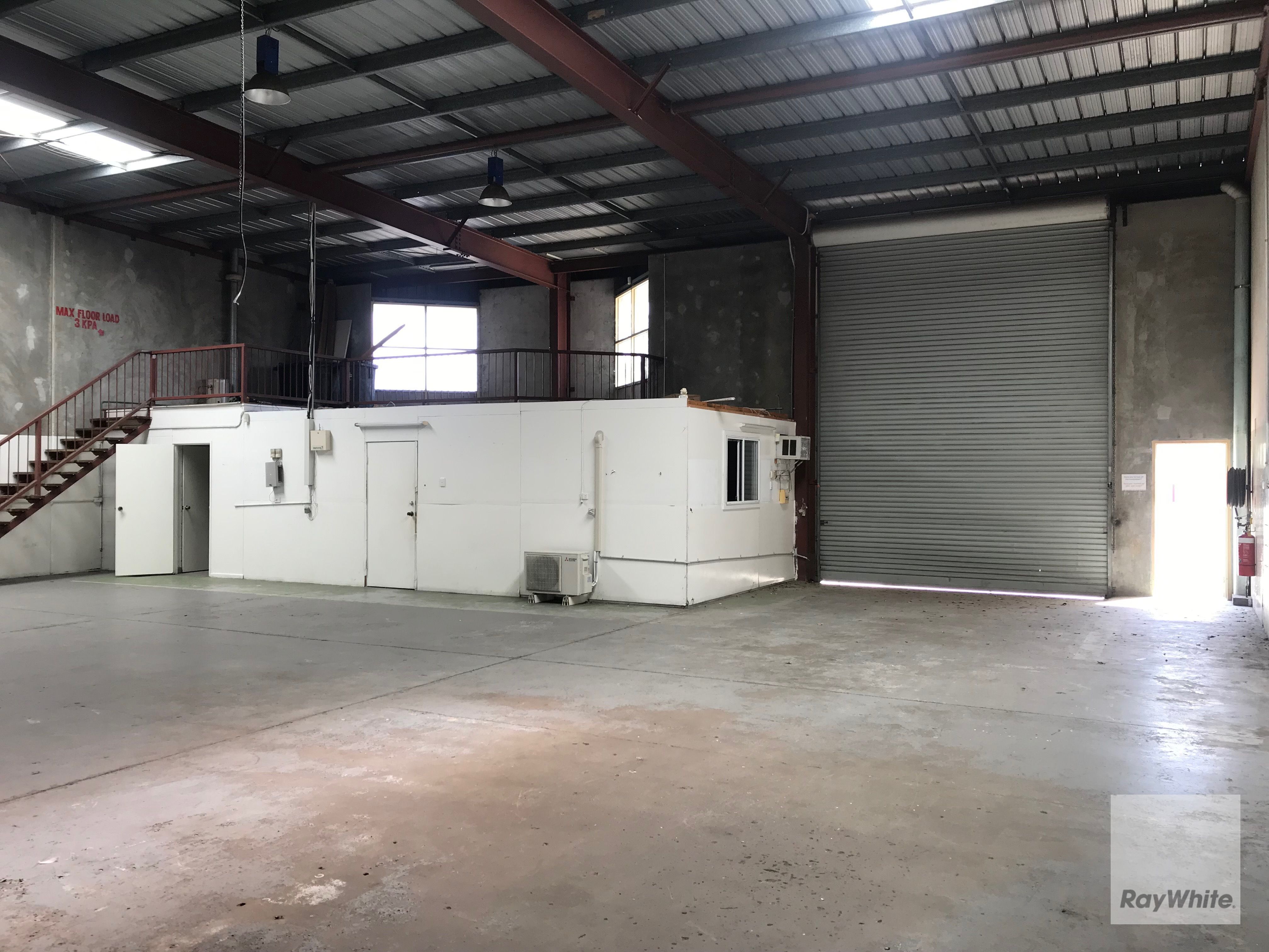 3/12 Lear Jet Drive, Caboolture, QLD 4510