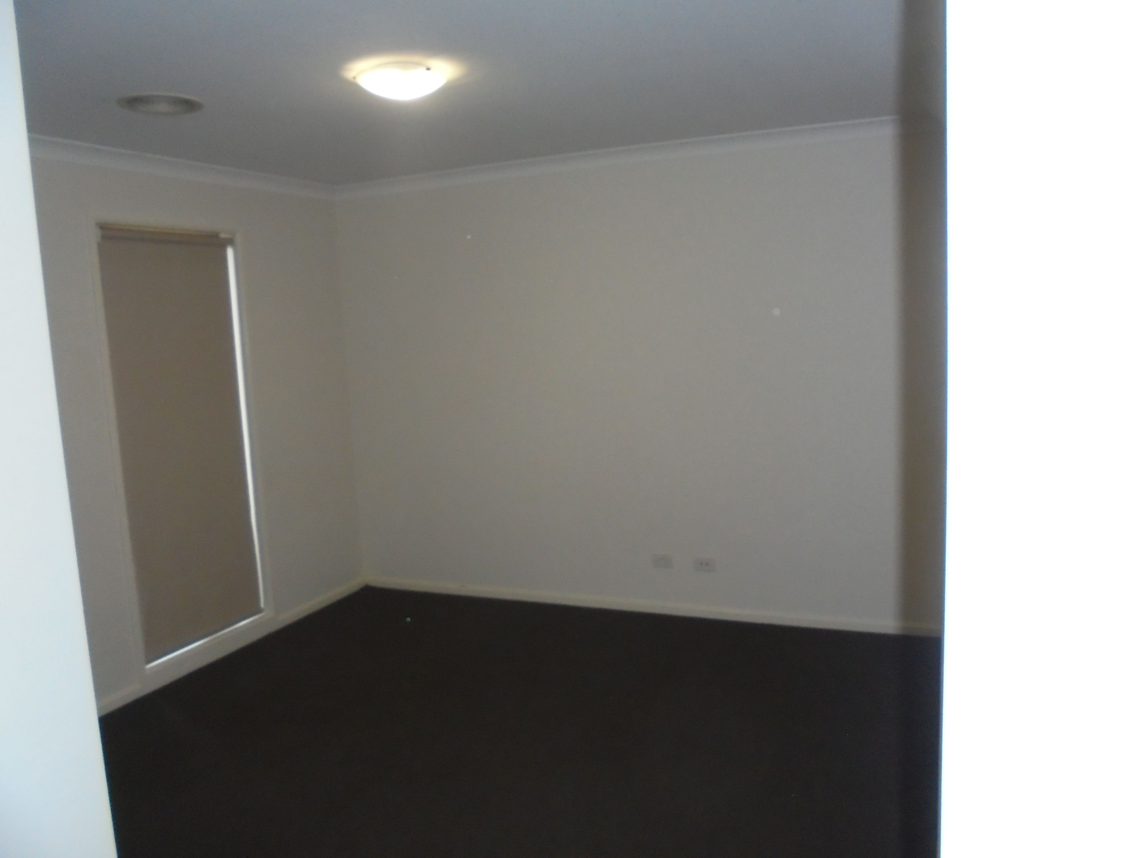 15 Tetbury Avenue, Melton South, VIC 3338