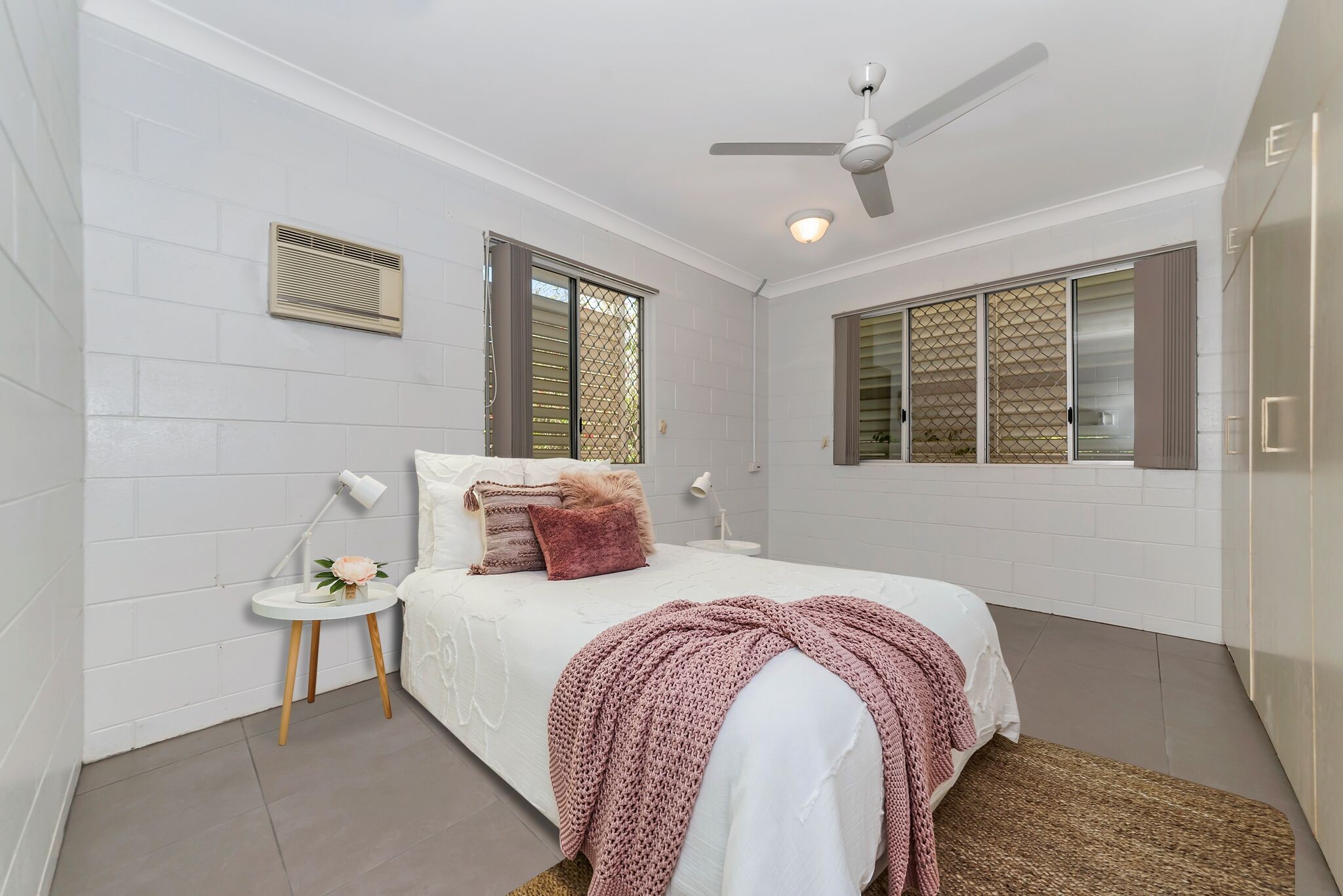 29 Frank Street, Kirwan, QLD 4817