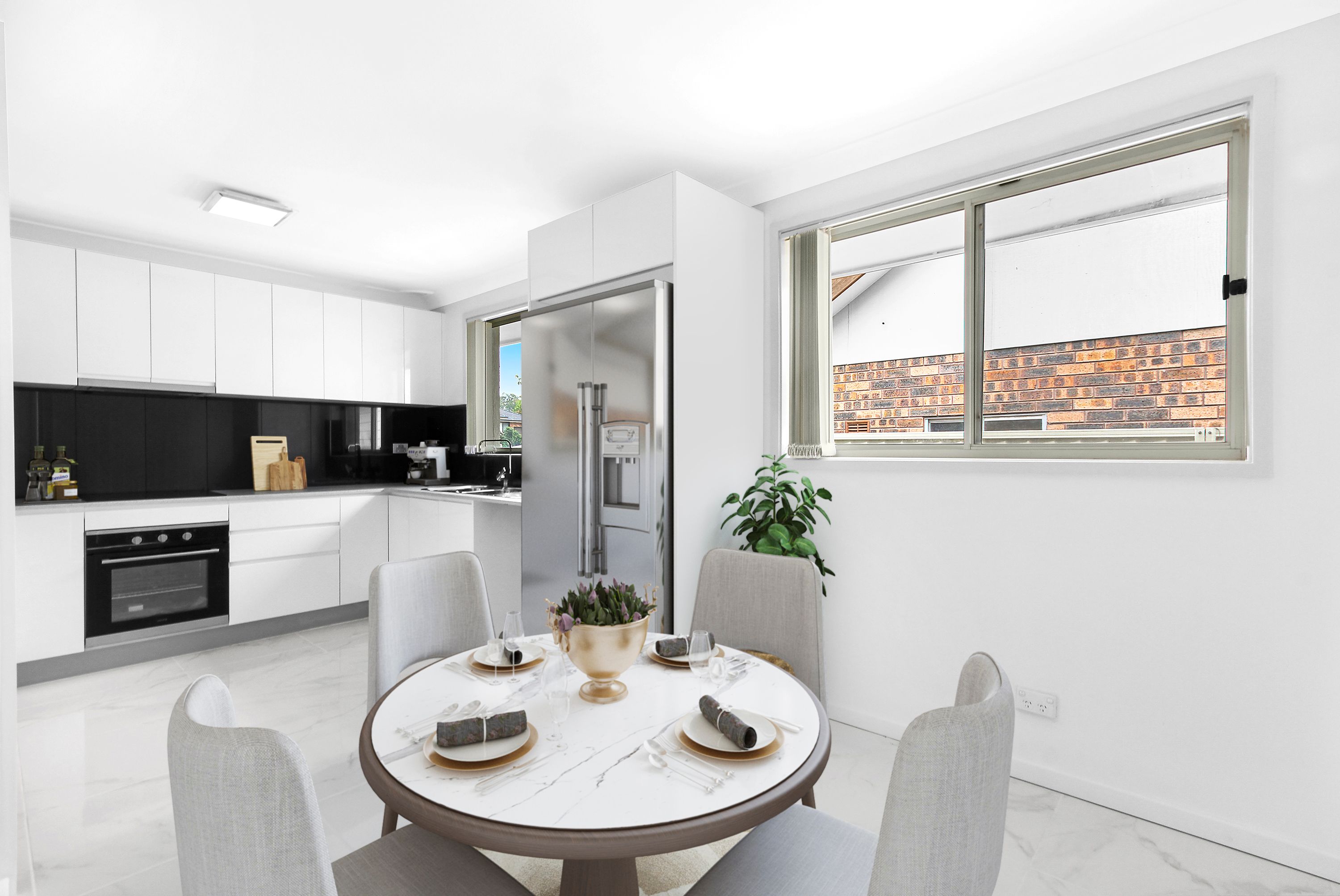 13 Vidal Street, Wetherill Park, NSW 2164