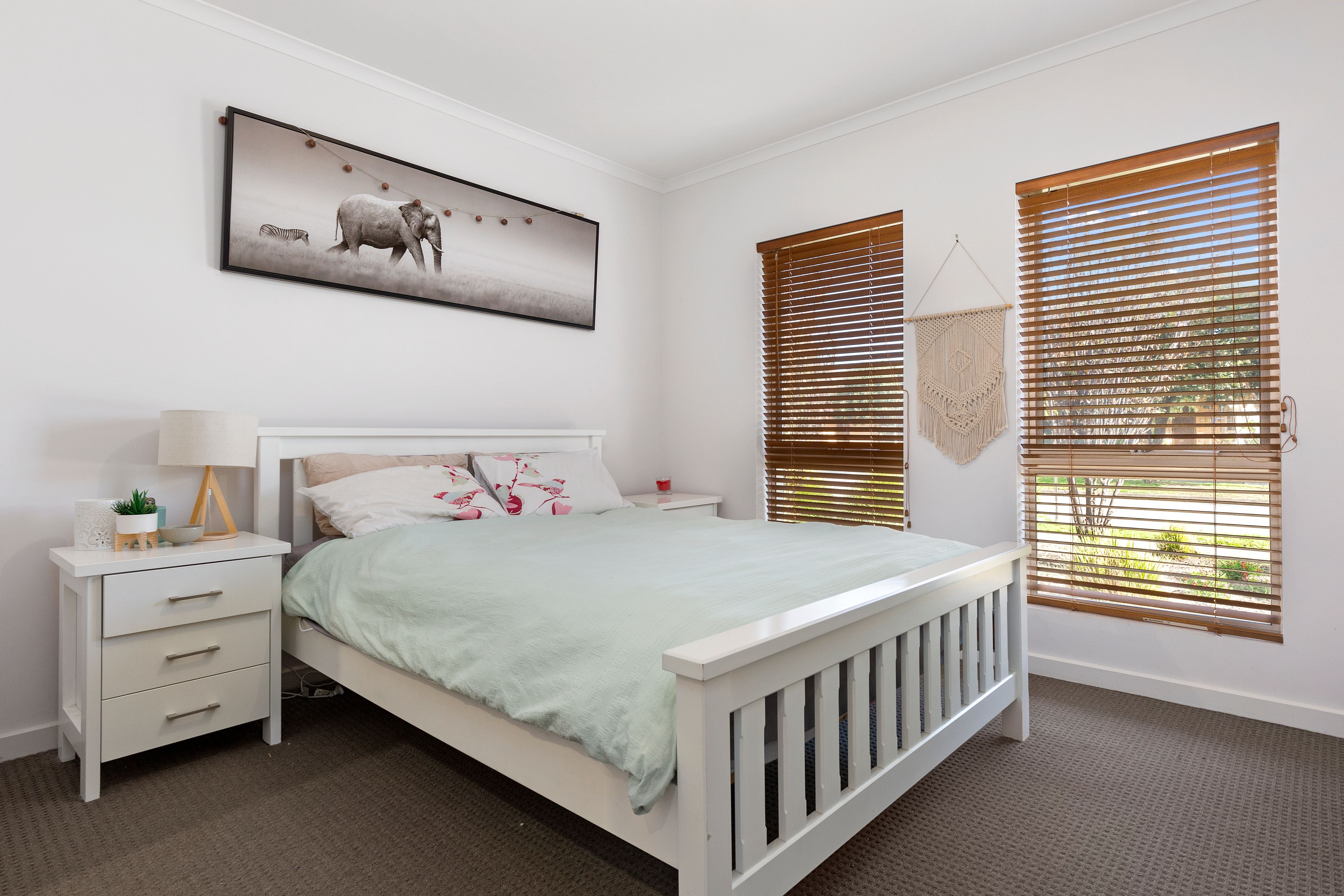 10B Carlton Street, Oaklands Park, SA 5046
