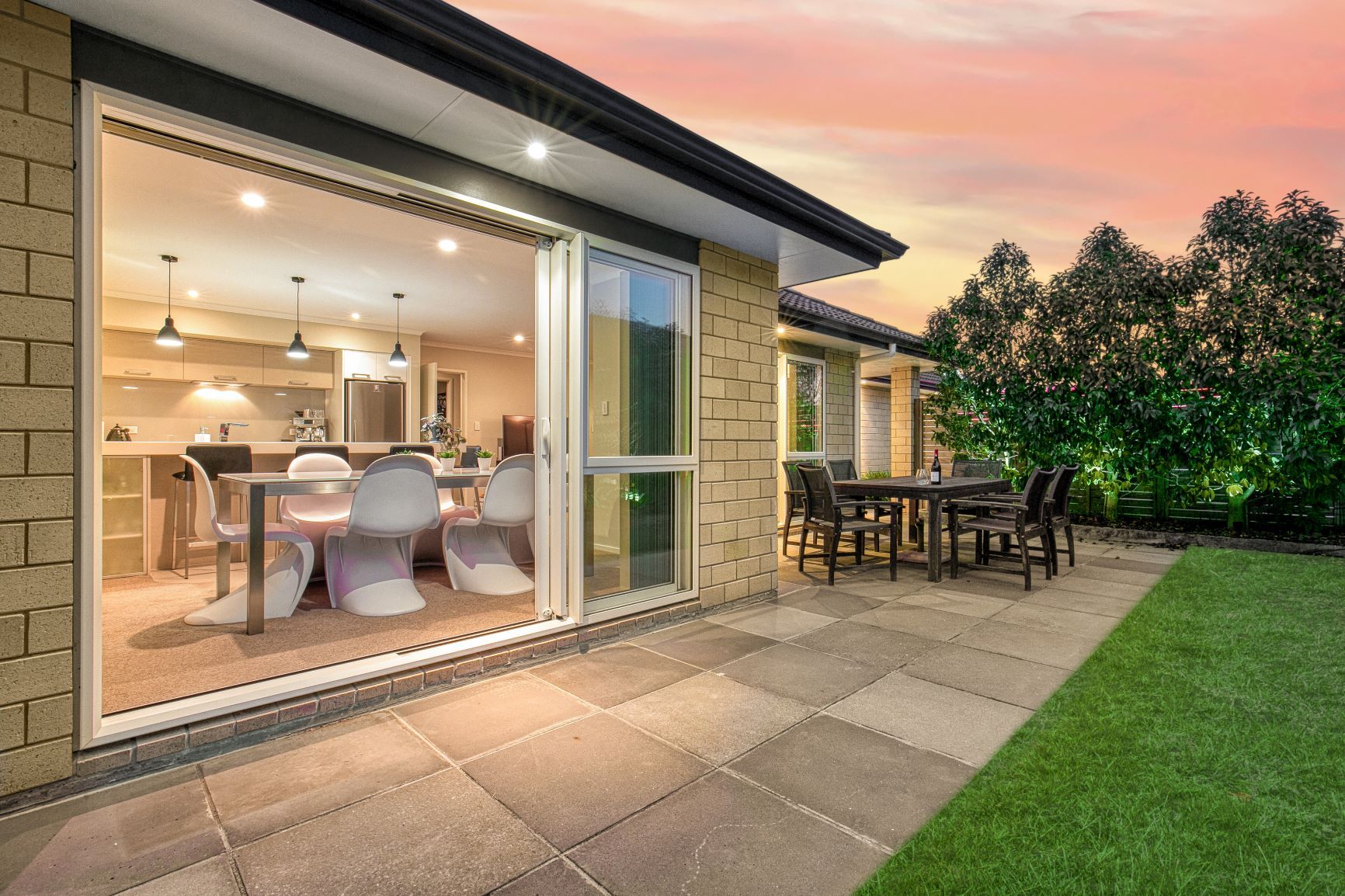 12 Lombardia Way, Karaka, Franklin