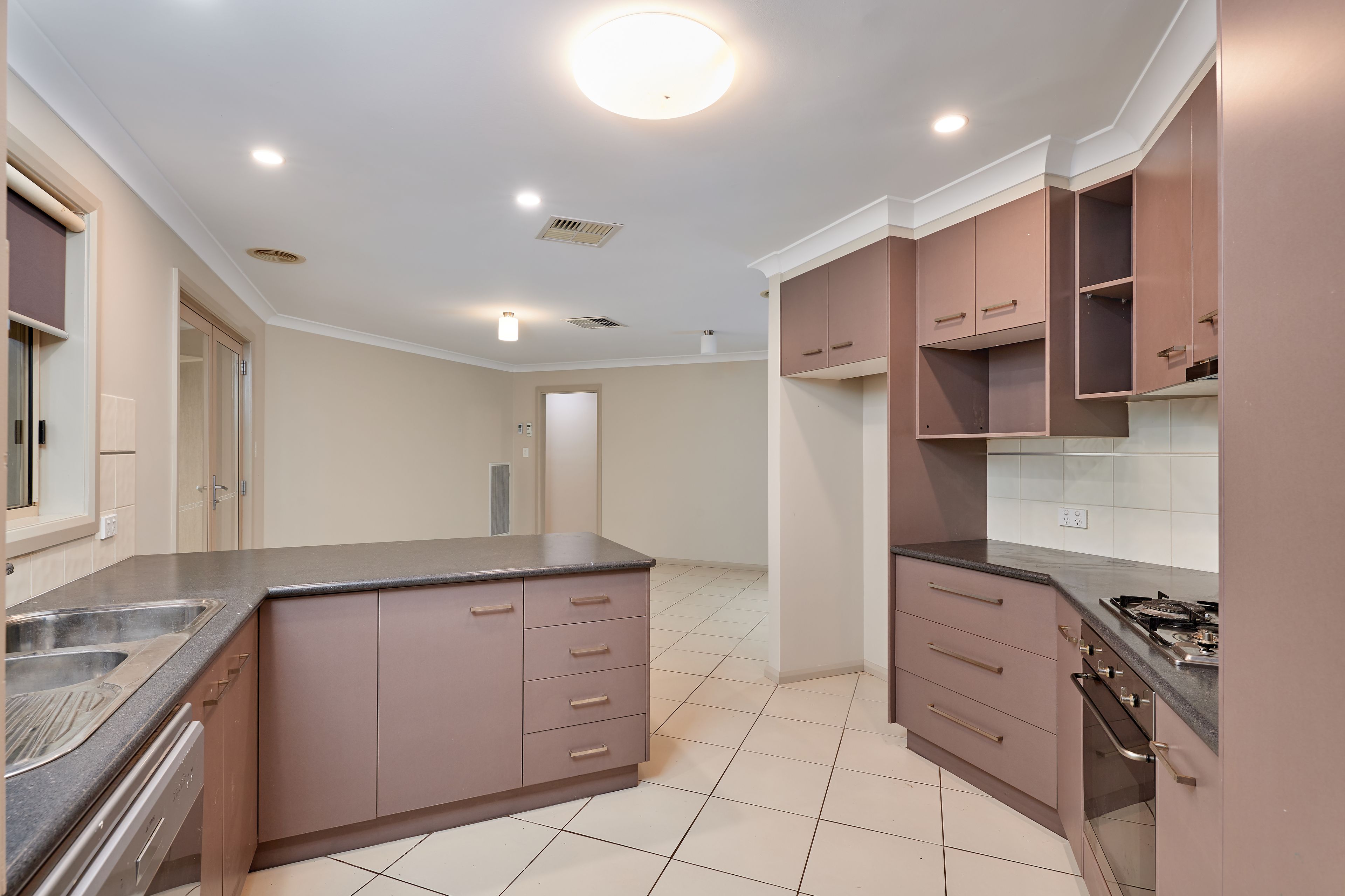 13-15 Methul Street, Coolamon, NSW 2701