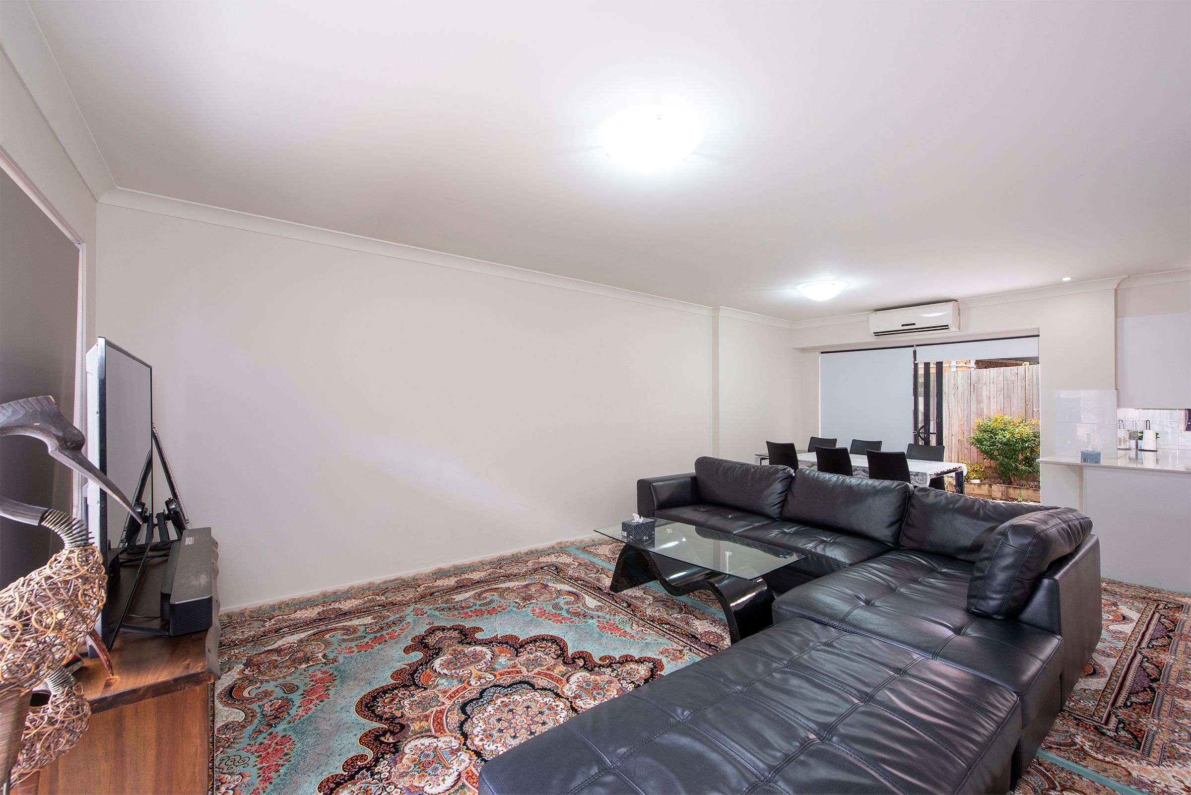2/700 Kingston Road, Loganlea, QLD 4131
