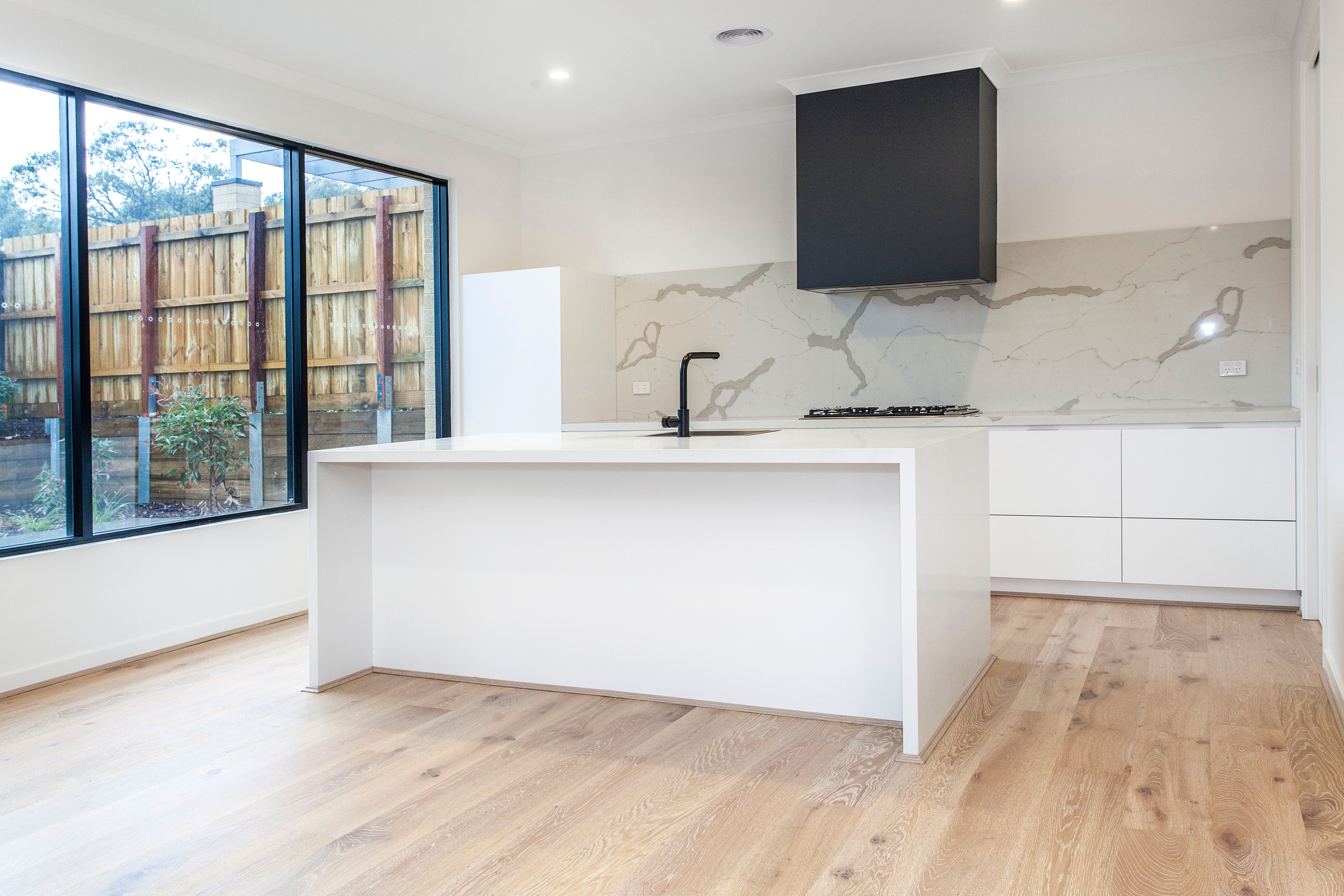 23 Skyline Place, Heathmont, VIC 3135