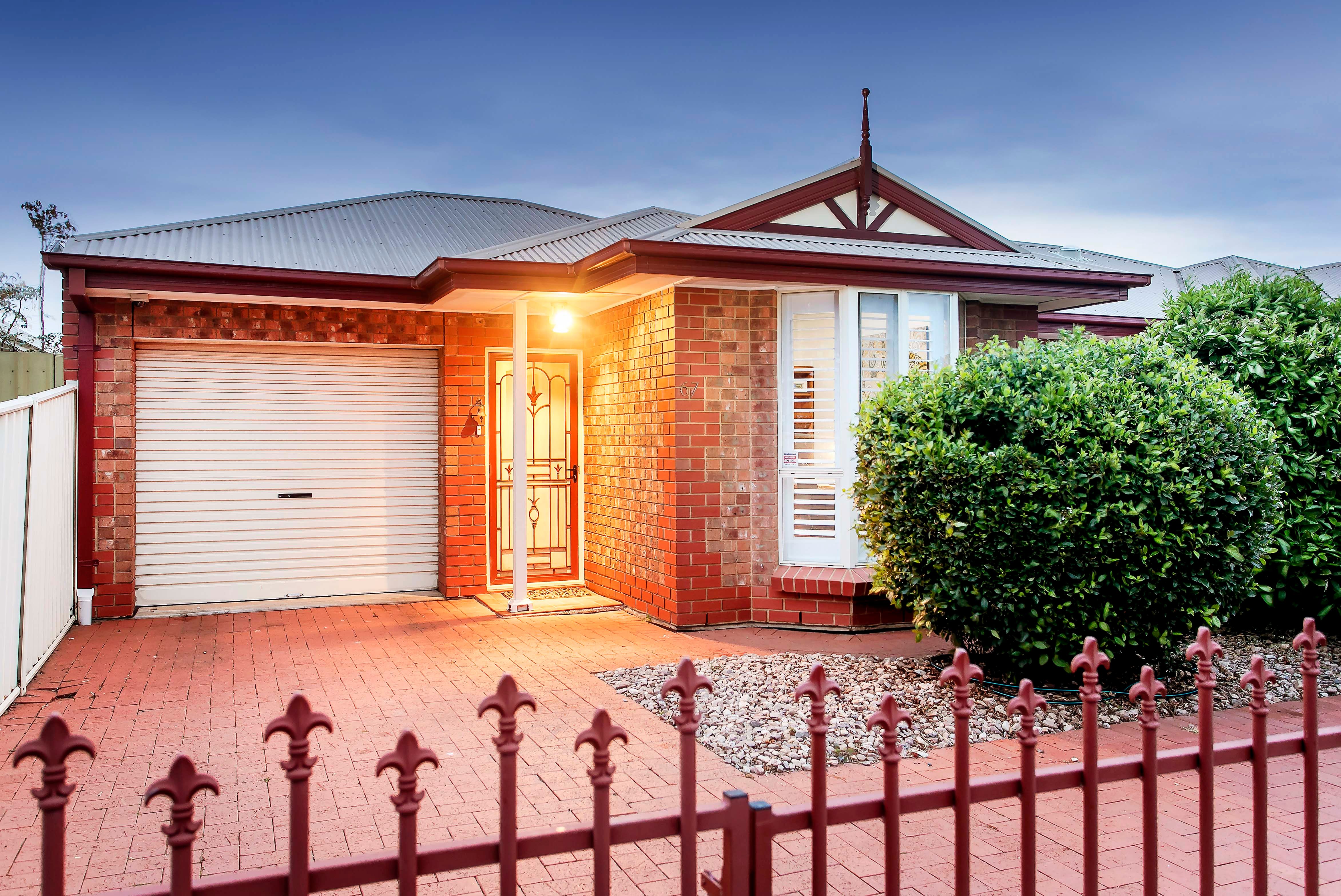67 Collins Street, Broadview, SA 5083