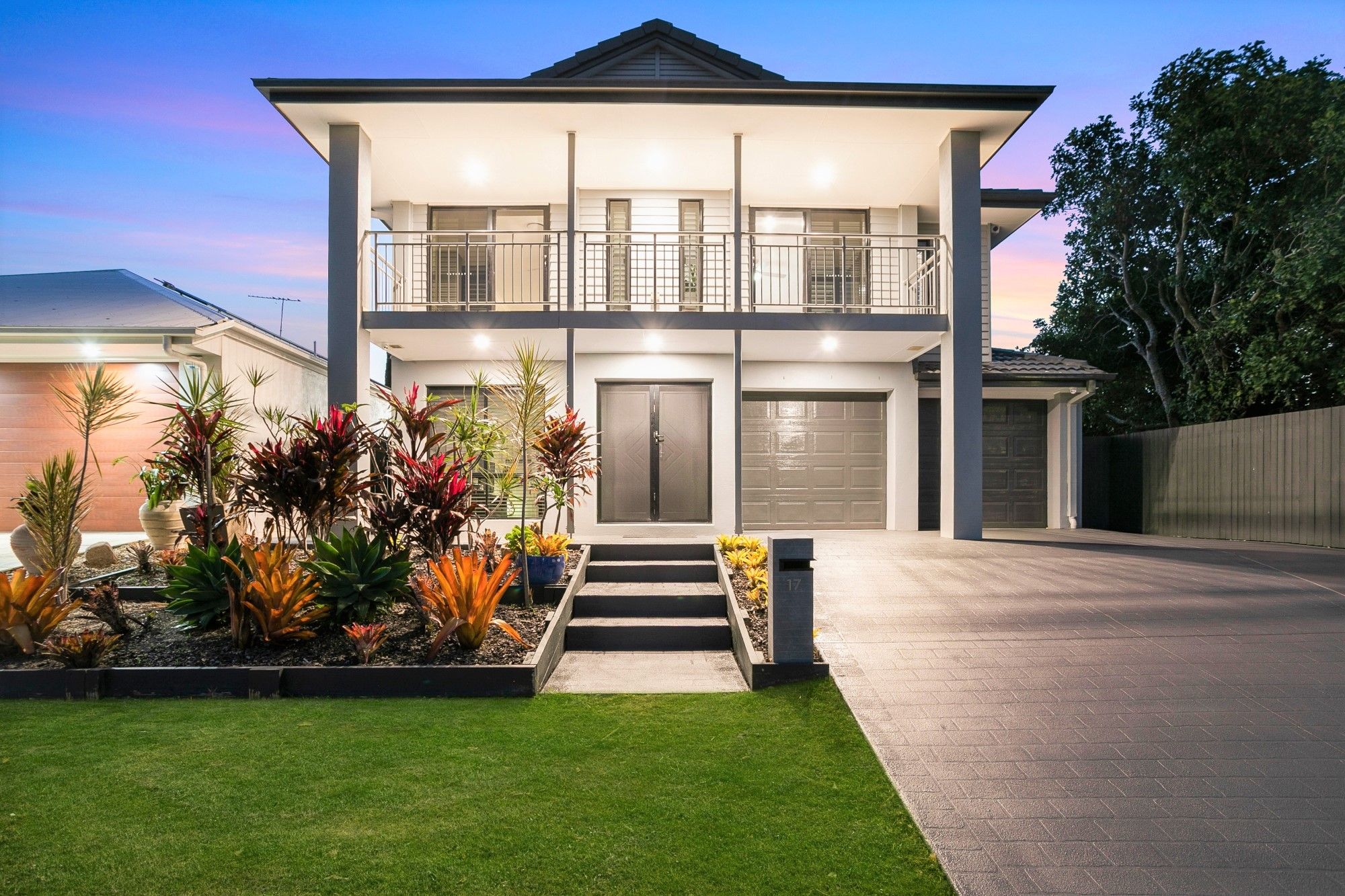 17 Staghorn Parade, North Lakes, QLD 4509