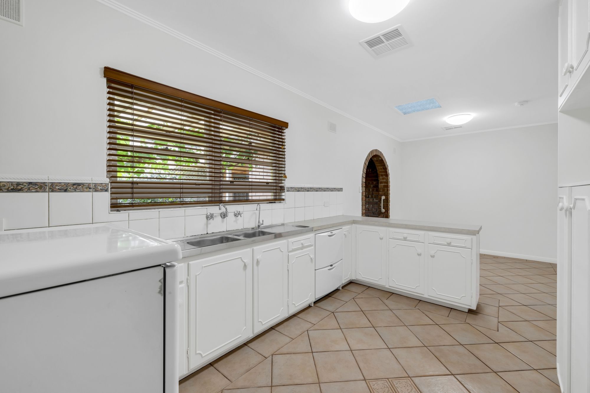 12 Beltana Street, Flinders Park, SA 5025
