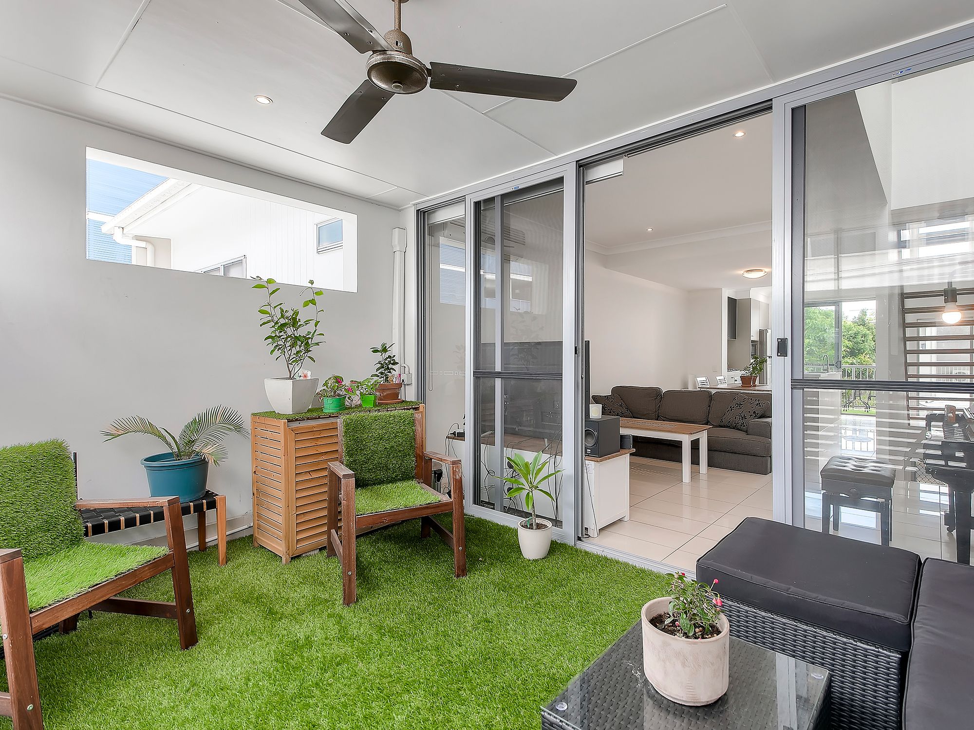 66 Richmond Road, Morningside QLD 4170