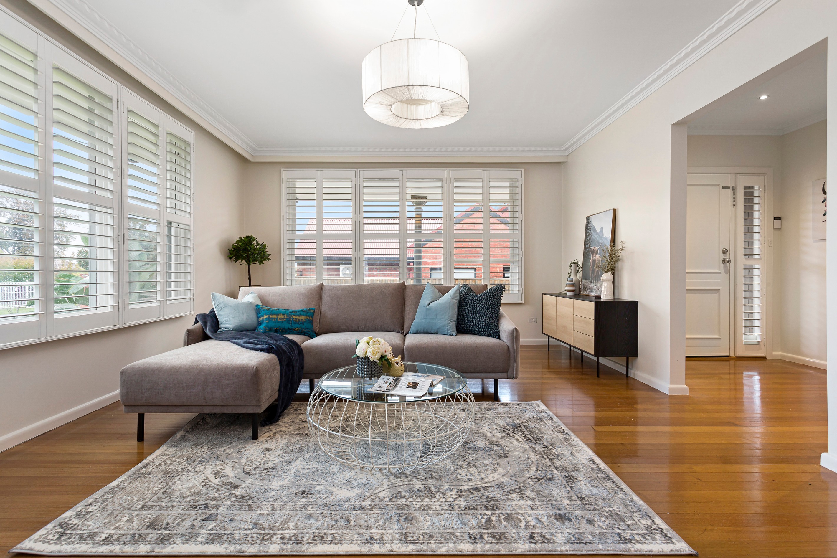16 Rowena Road, Malvern East, VIC 3145