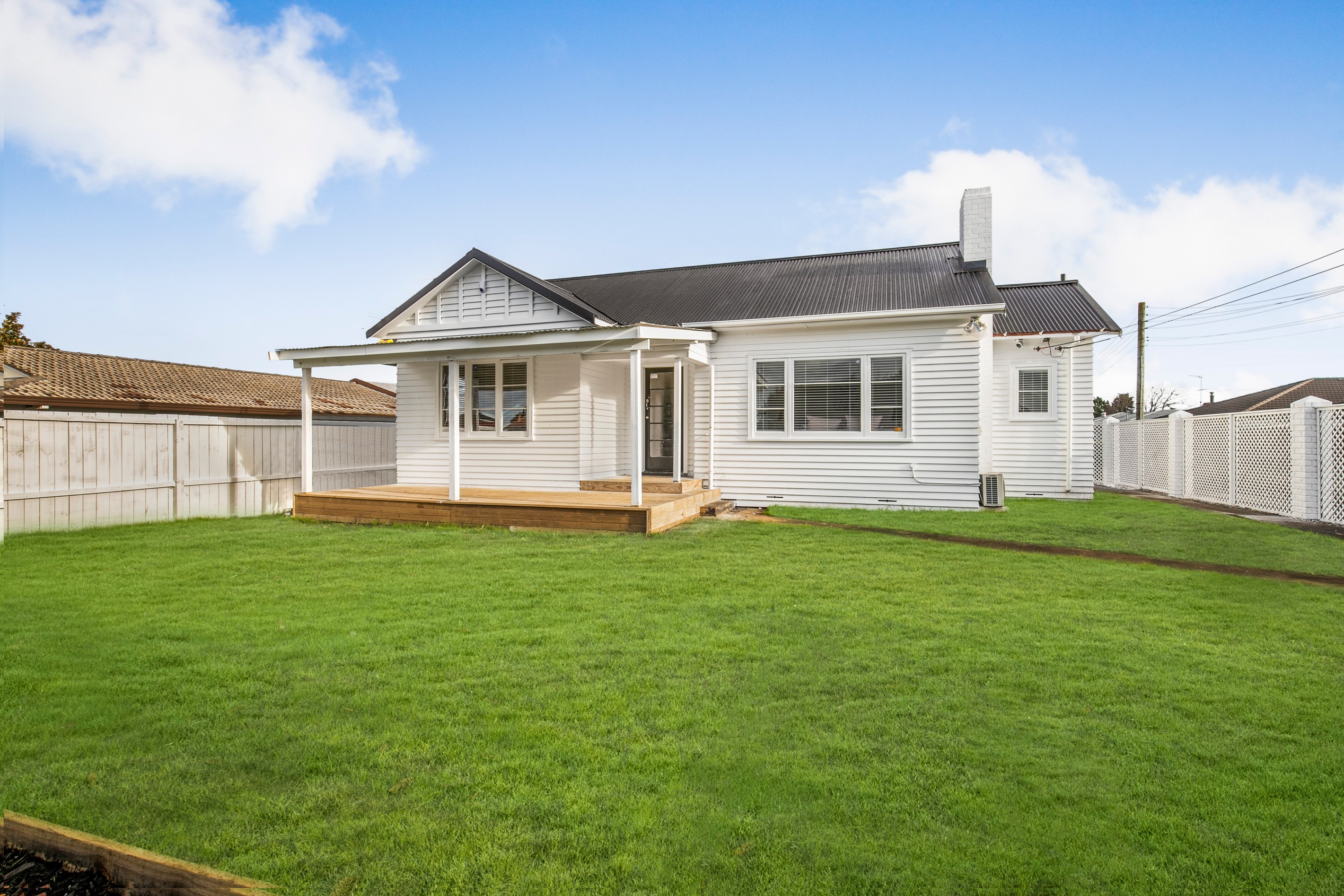 1/70 Victoria Road, Papatoetoe, Manukau City
