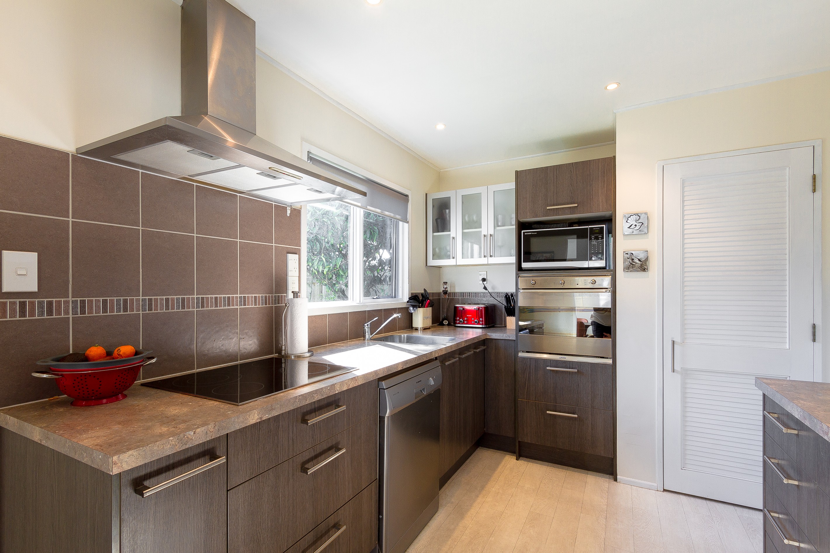 4/26 Herrick Street, Marewa, Napier City