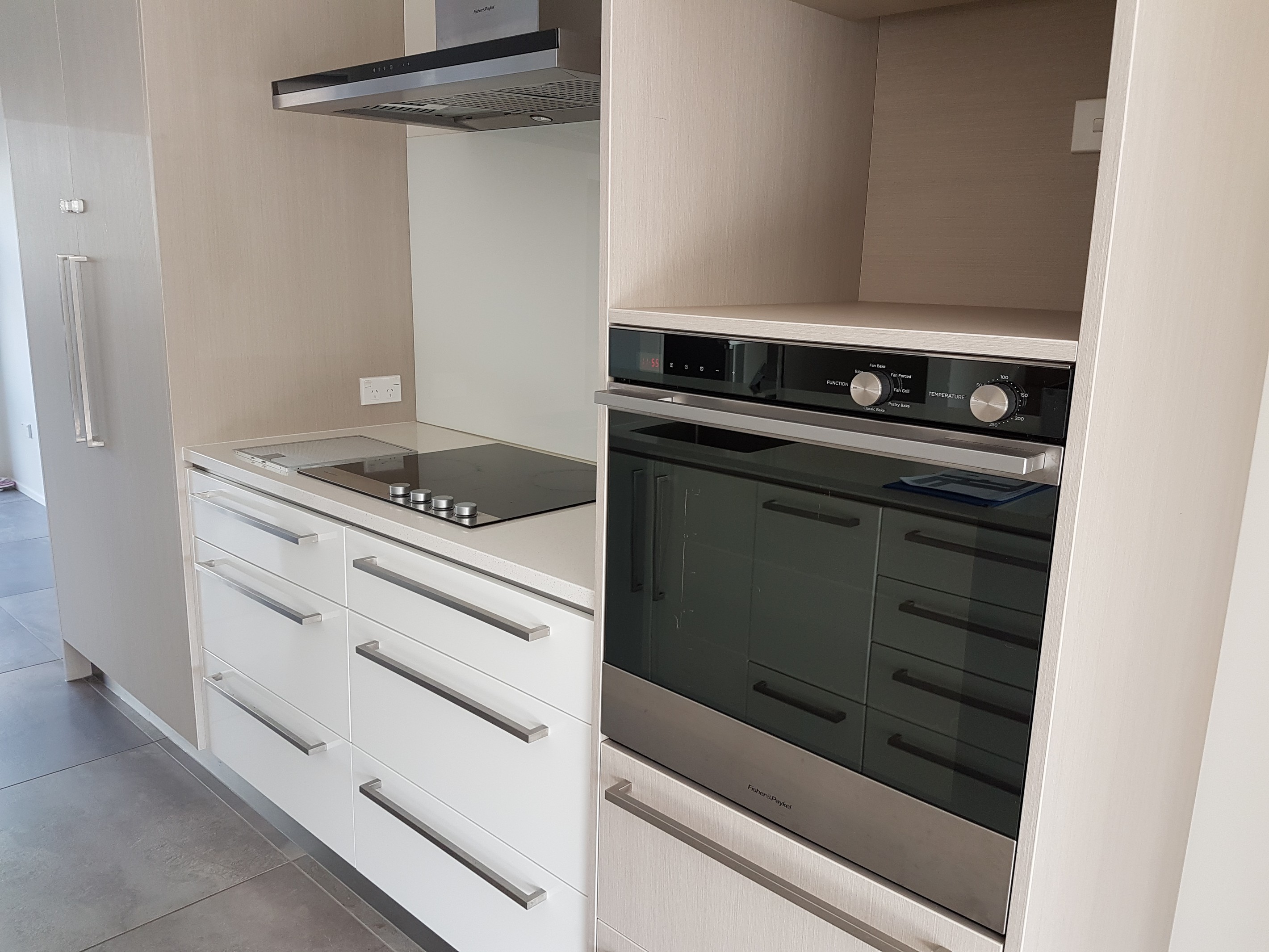 56 Korere Terrace, Stonefields, Auckland City