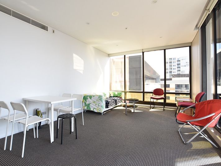 1513/20 Gadigal Avenue, Zetland, NSW 2017