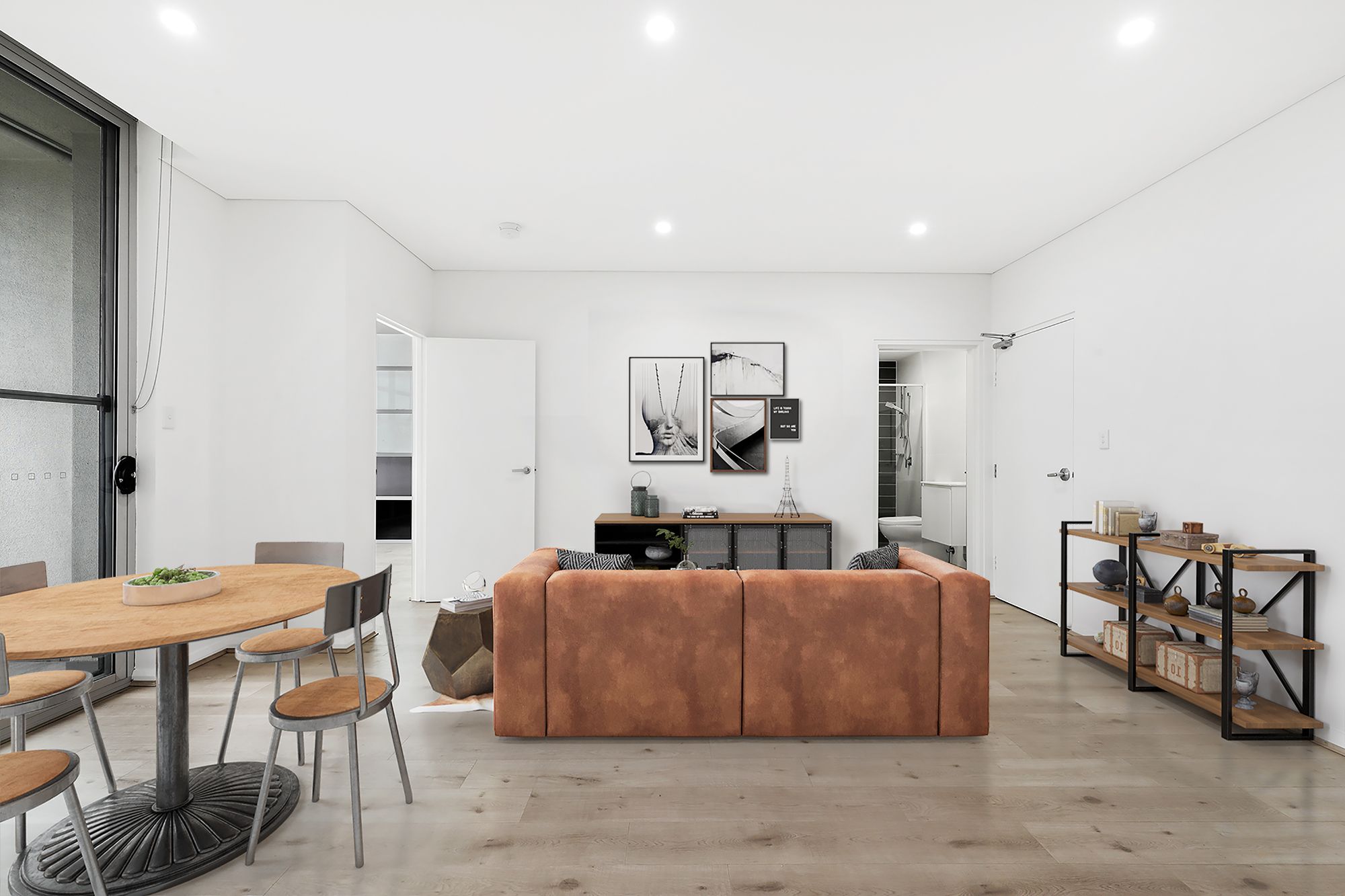 29/33 Euston Road, Alexandria, NSW 2015