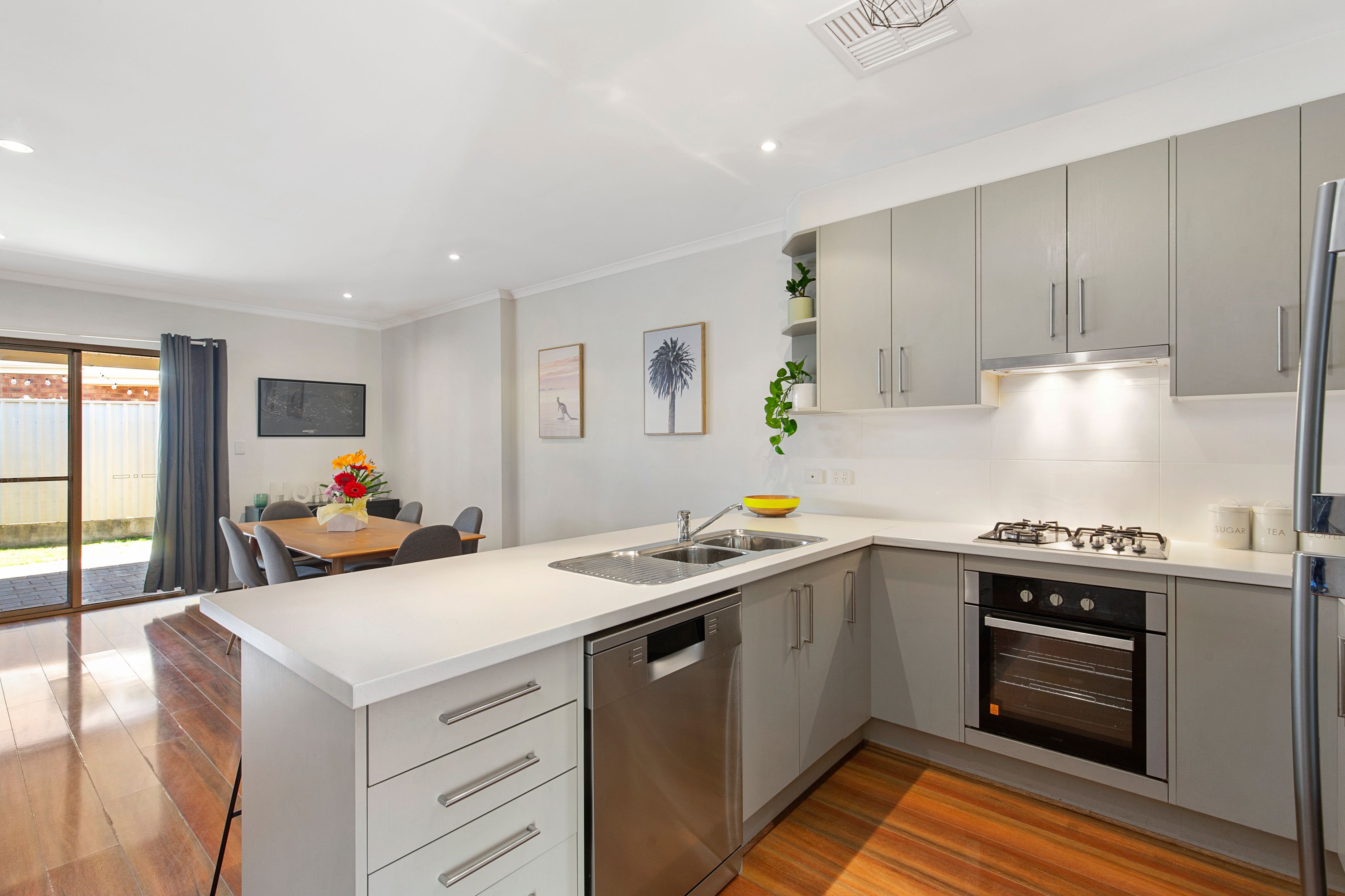 10A Carlton Street, Oaklands Park, SA 5046