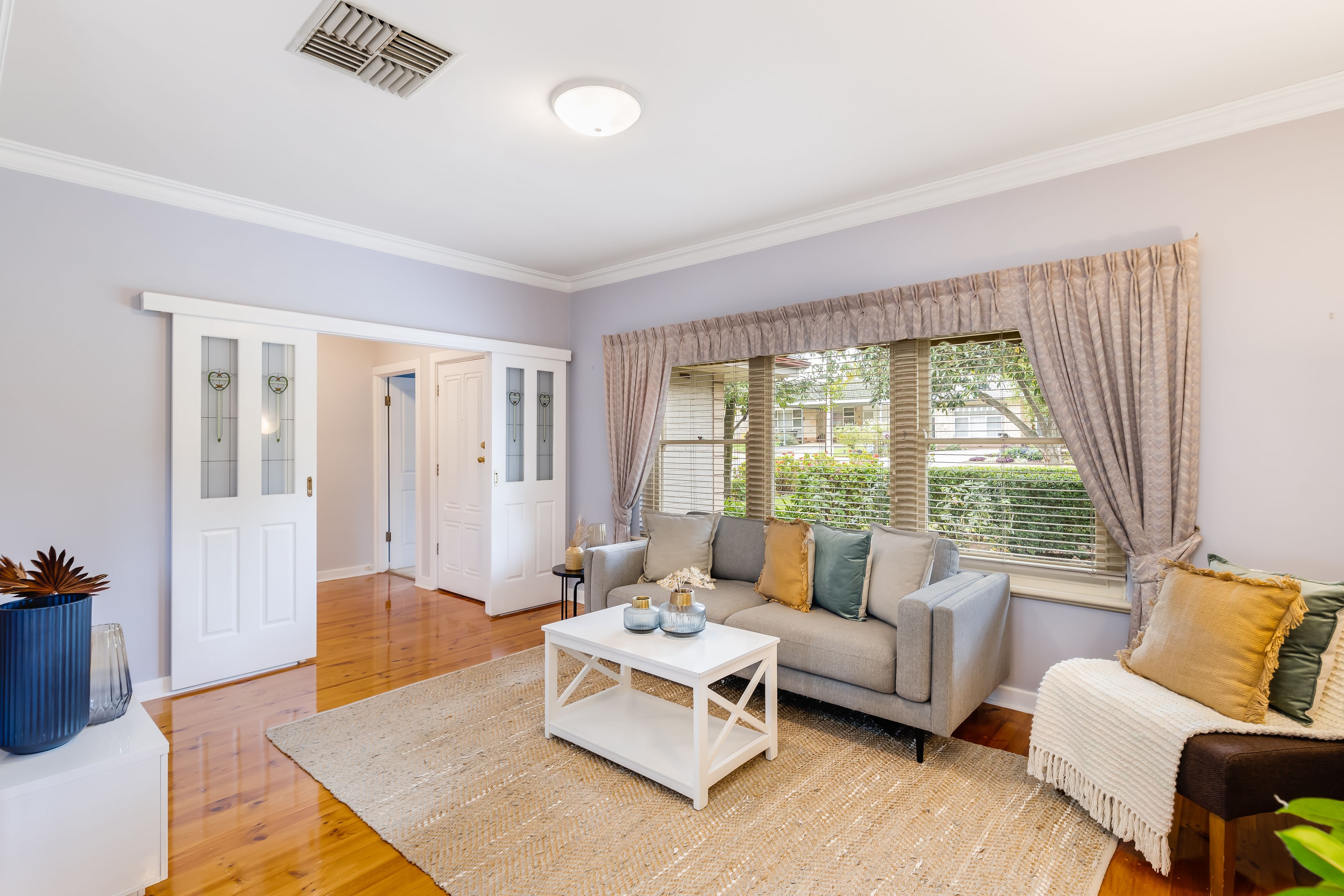 1 Chase Grove, Vale Park, SA 5081