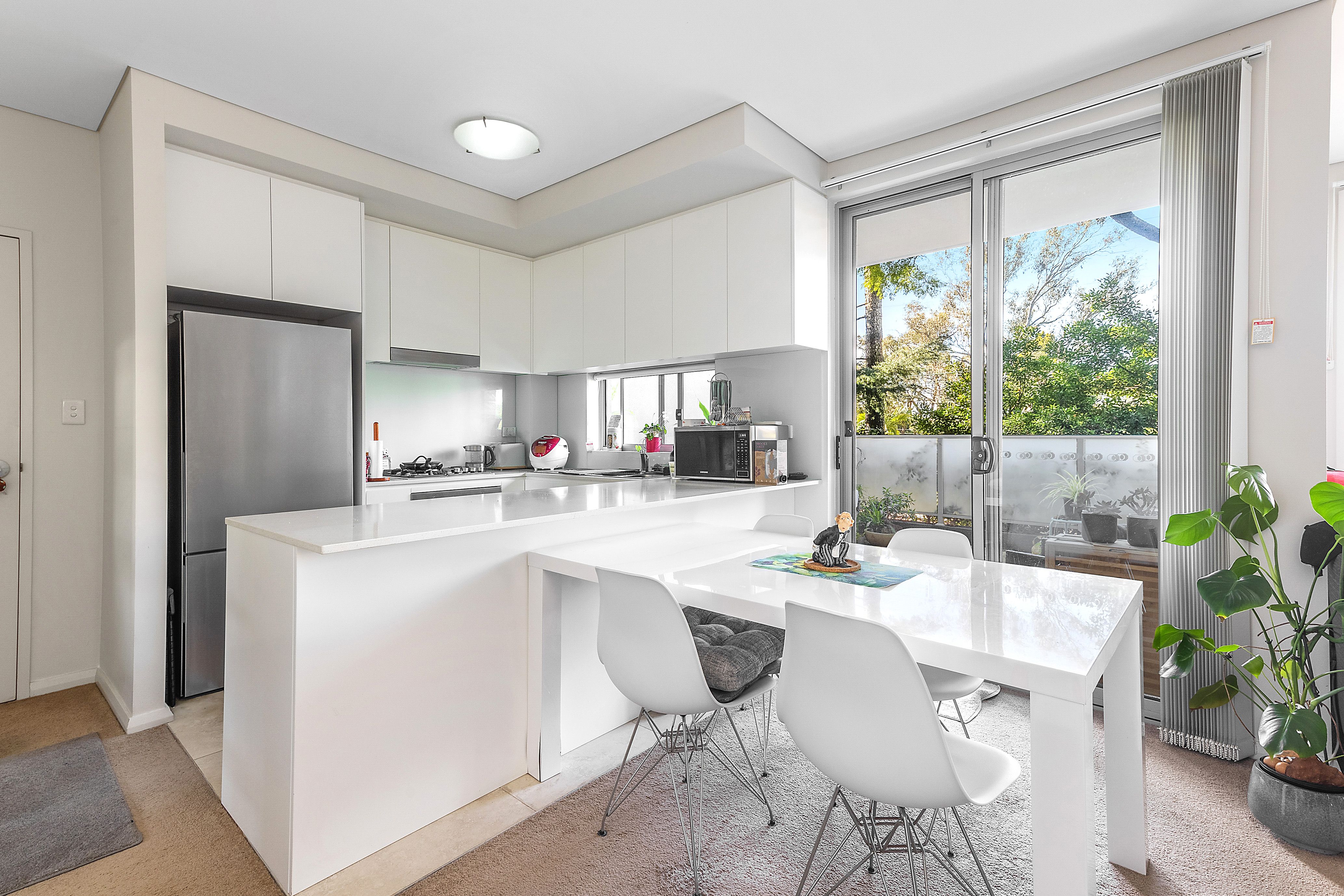 20/4 Werombi Road, Mount Colah, NSW 2079
