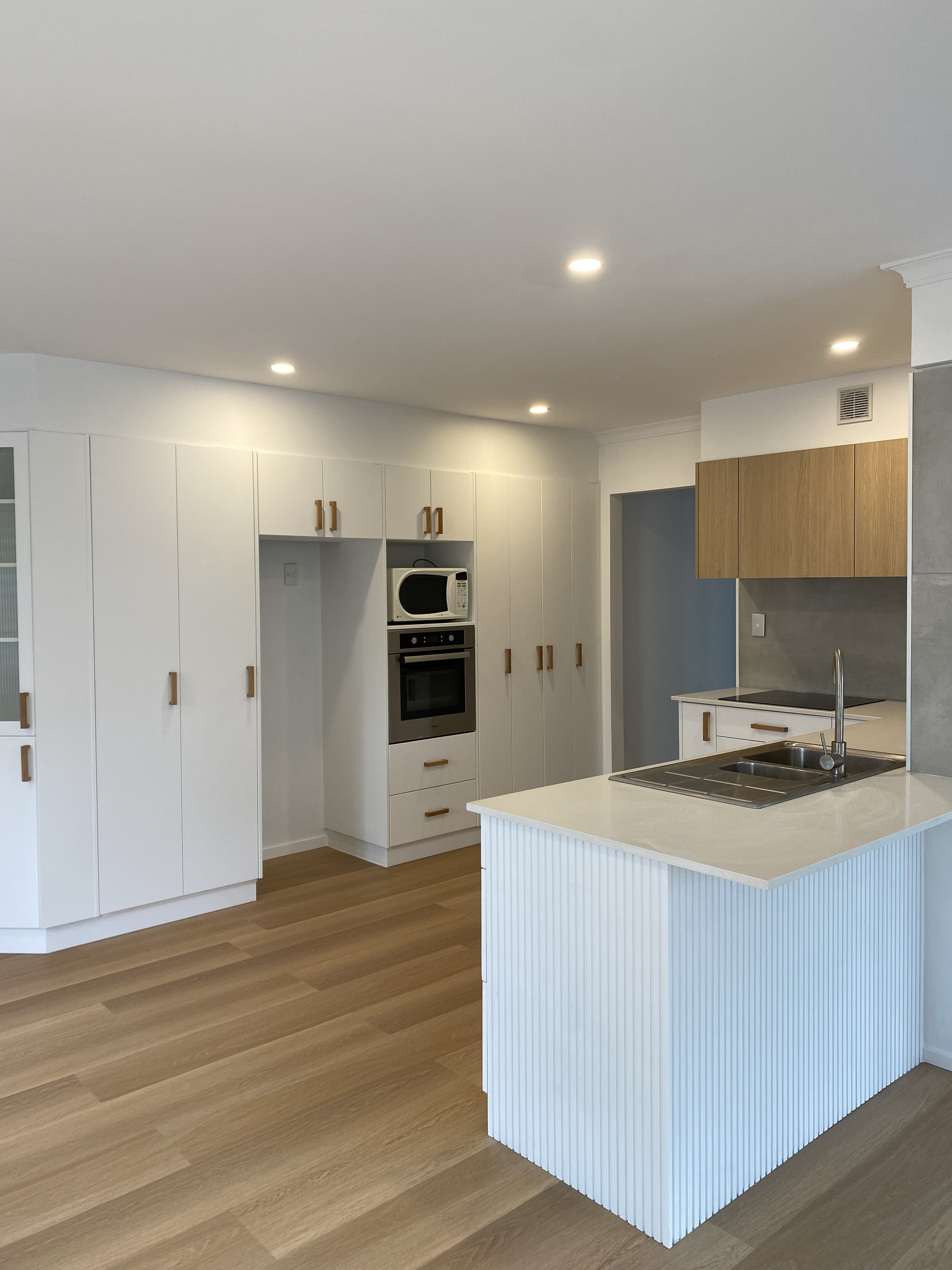 80 Sixteenth Avenue, Tauranga, Tauranga City