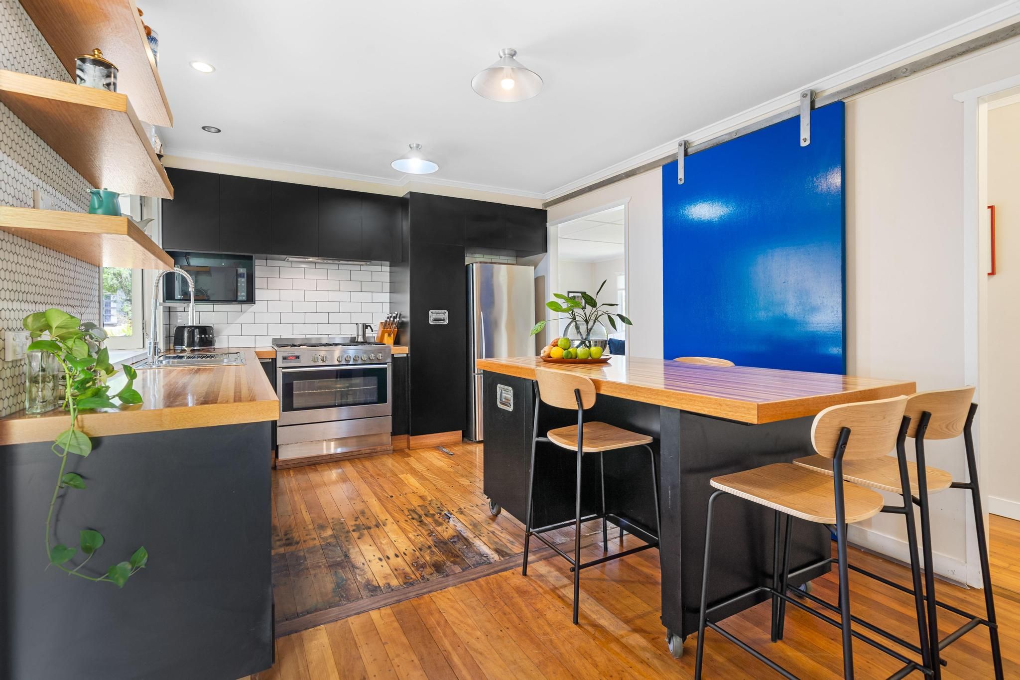 68 Valmar Street, Upper Mount Gravatt, QLD 4122