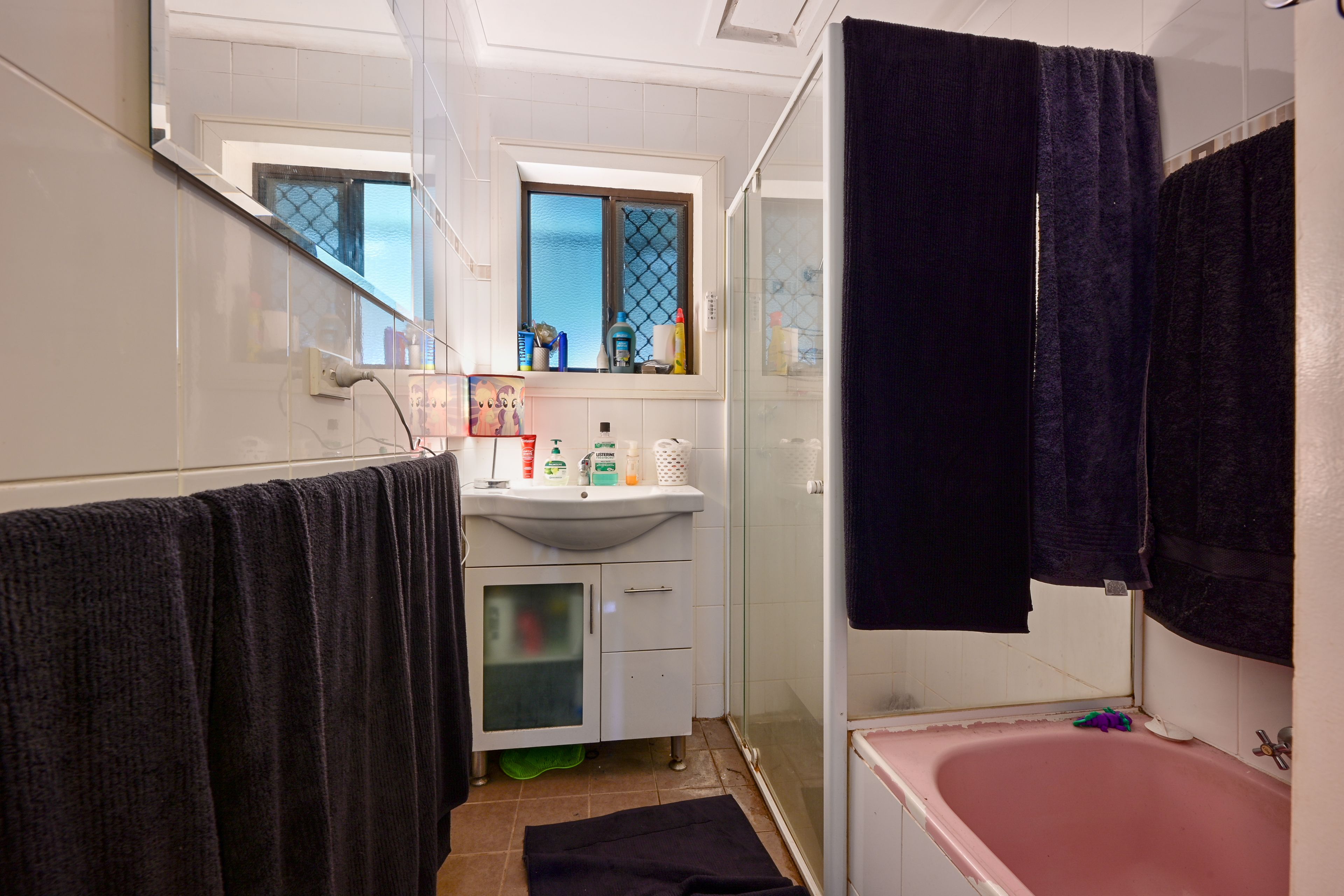 361 Jenkins Avenue — photo 7 of 8