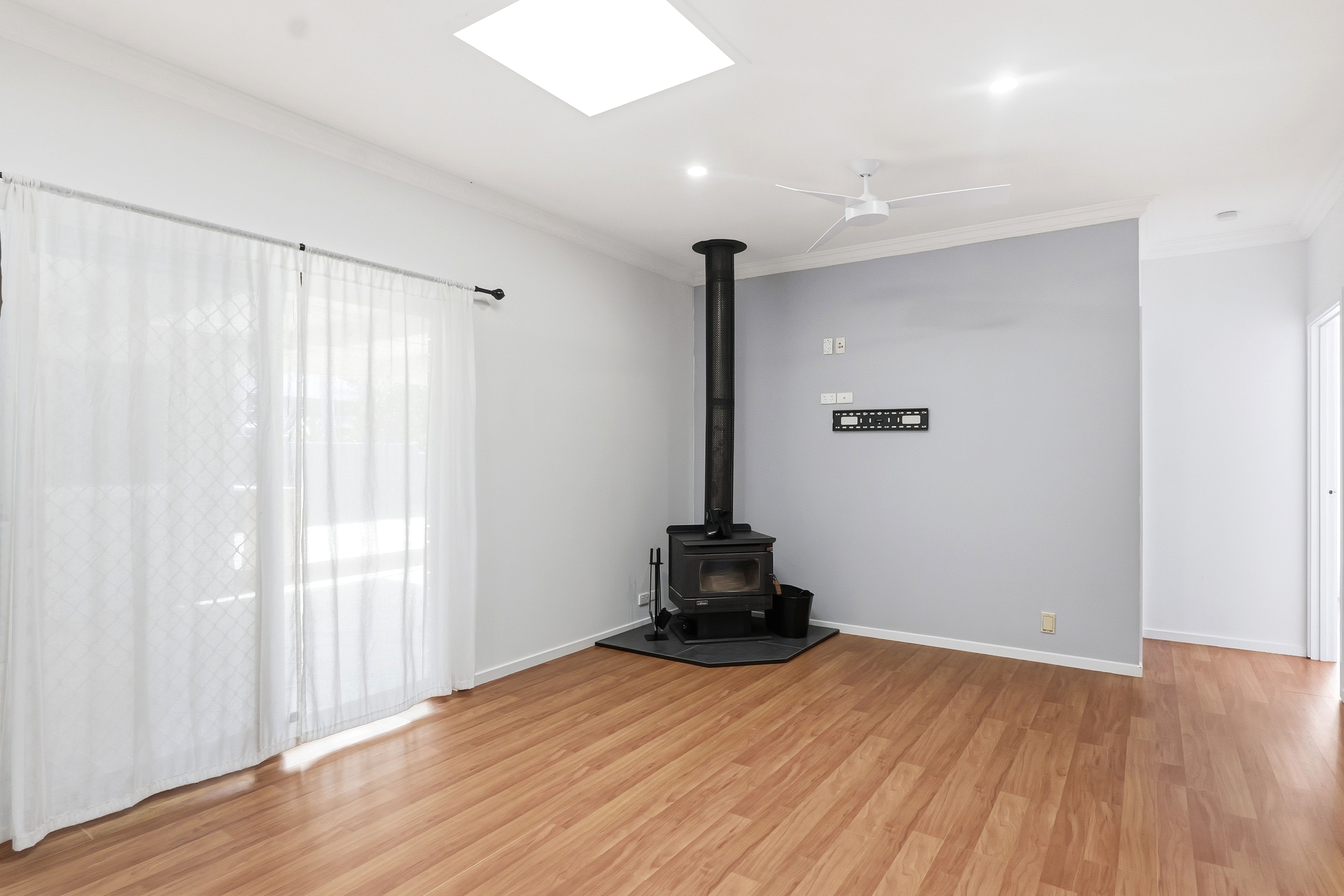 47 Seabrook Boulevard — photo 3 of 24