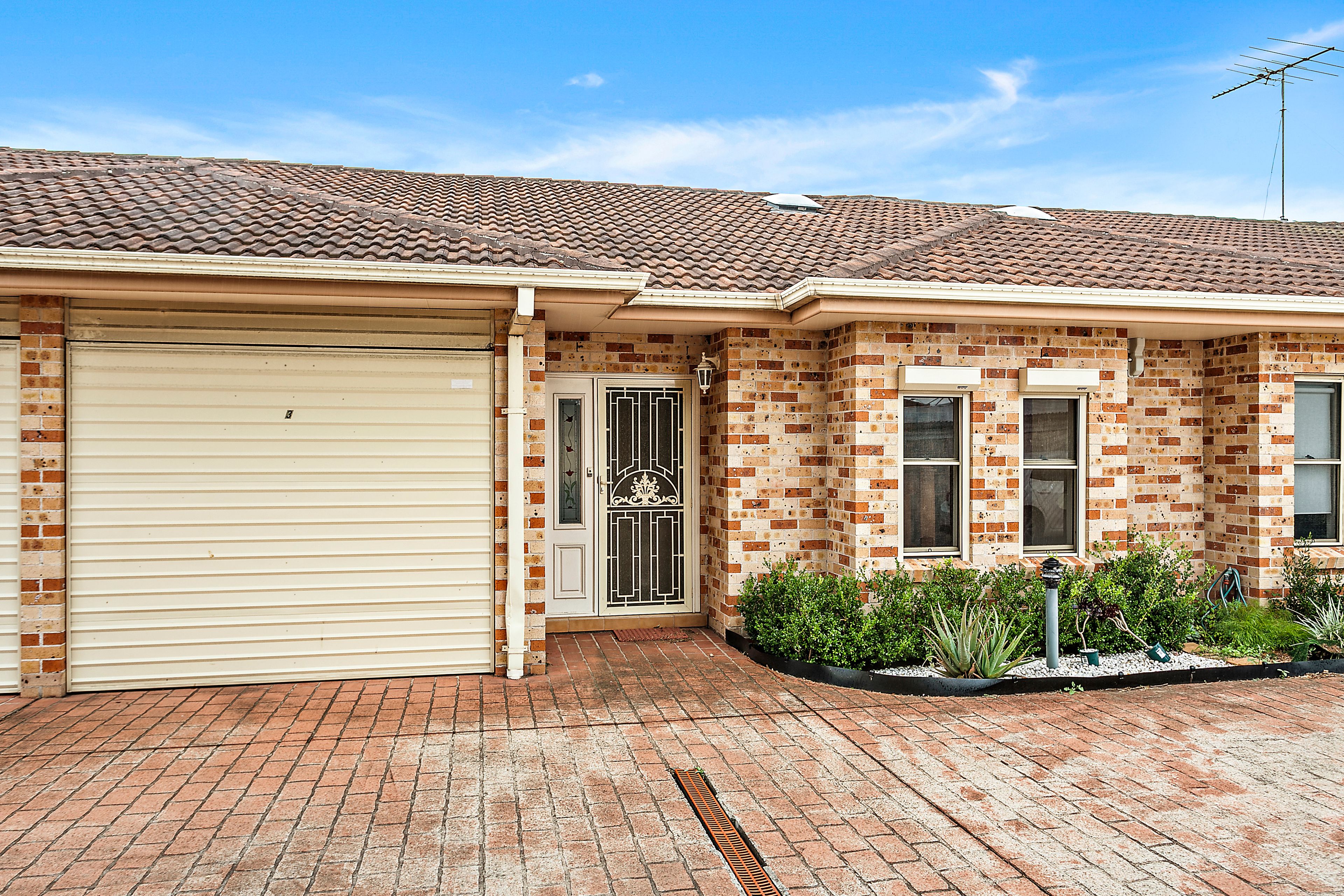 469 Rocky Point Road, Sans Souci NSW 2219