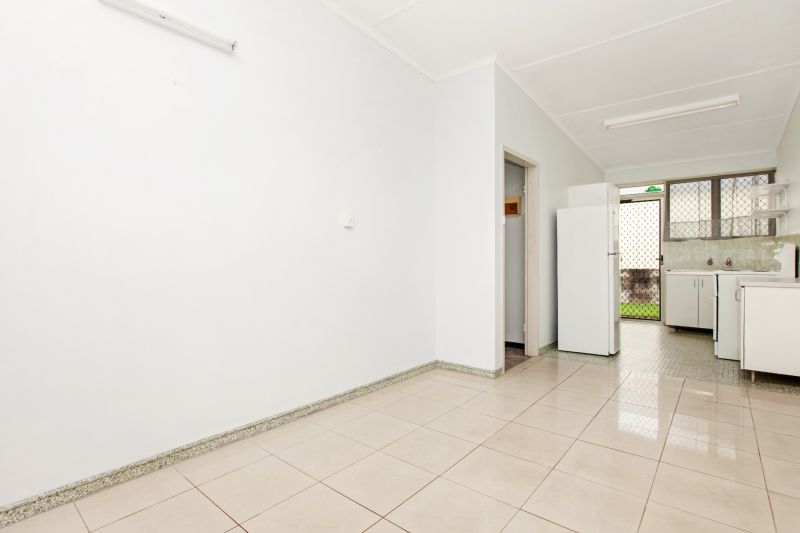 1/123 Playford Street, Parap, NT 0820