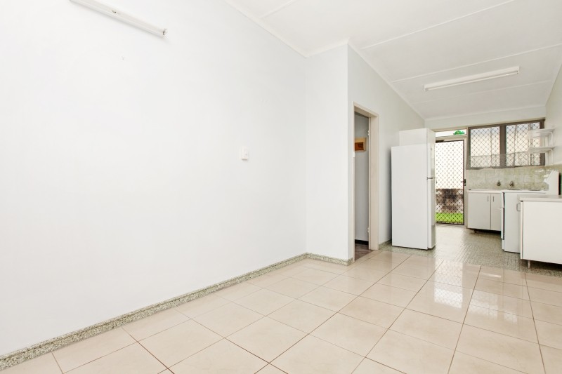 1/123 Playford Street, Parap, NT 0820