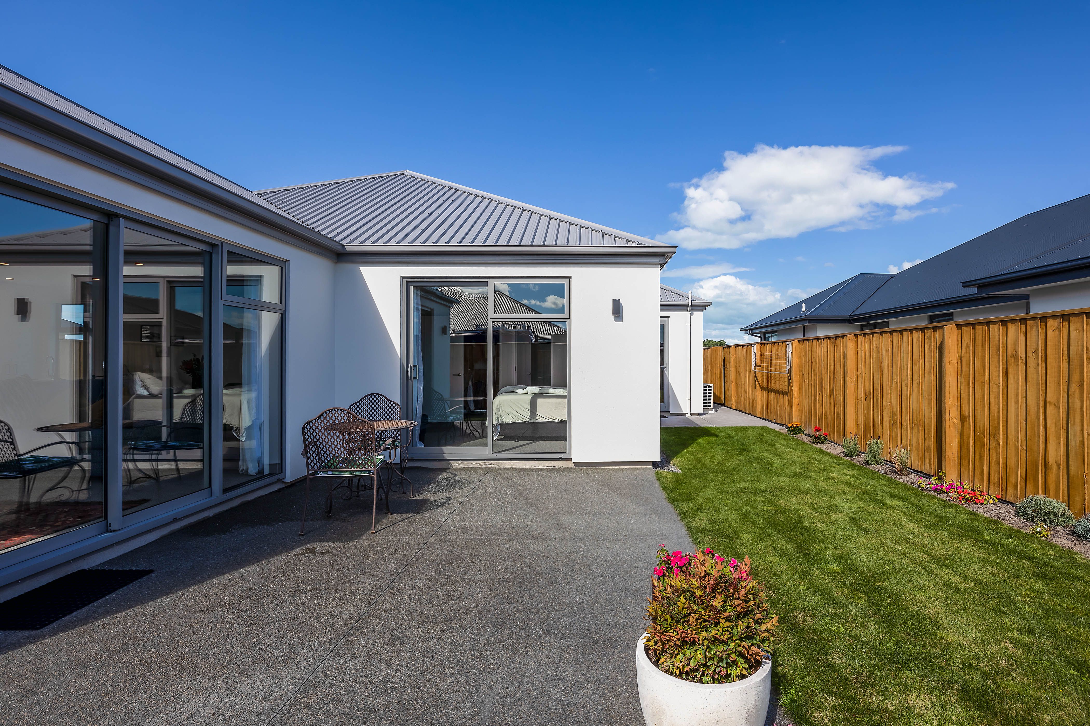 7 Jove Drive, Pegasus, Waimakariri District