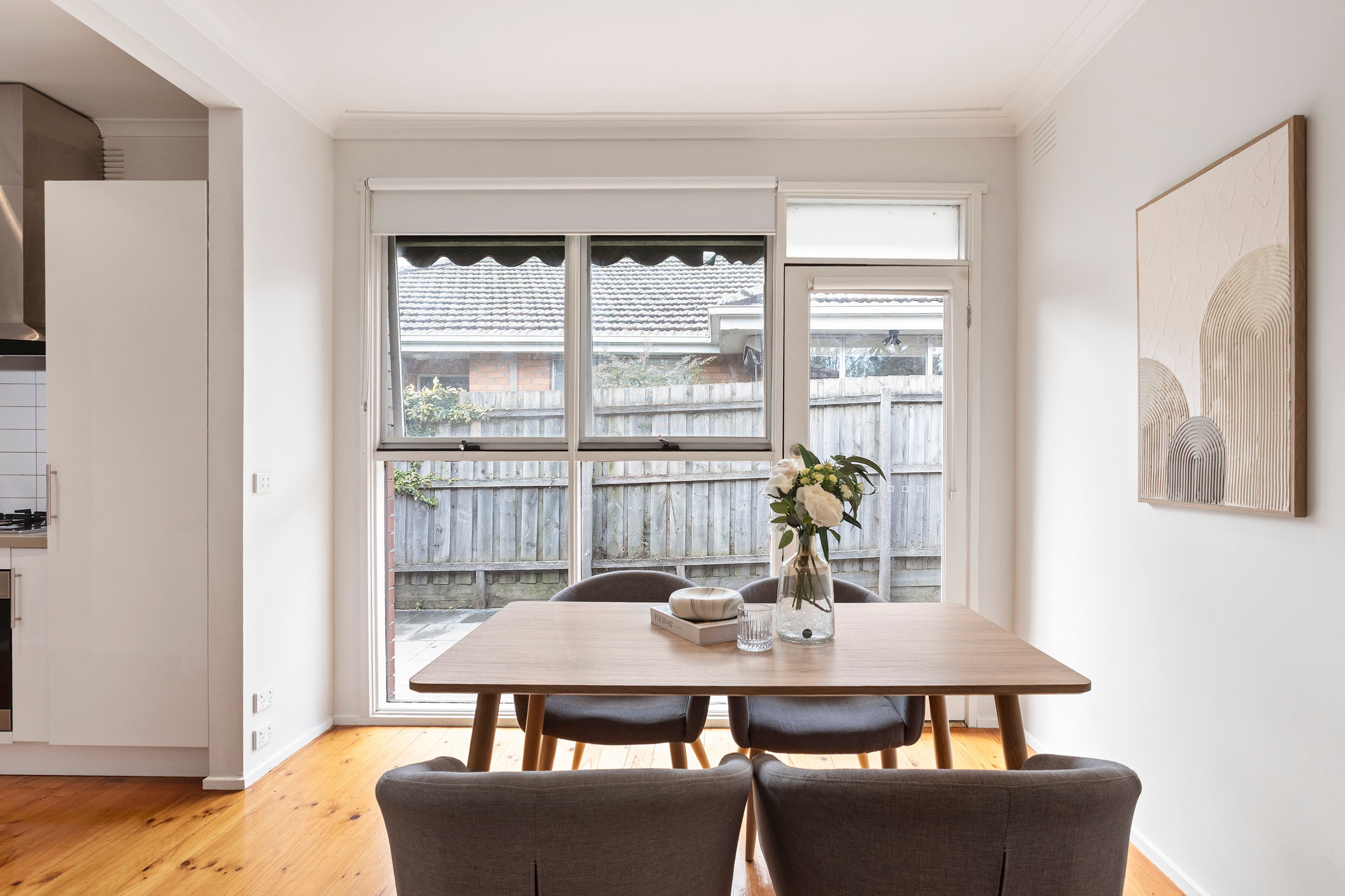 3/40 Talbot Avenue, Balwyn, VIC 3103