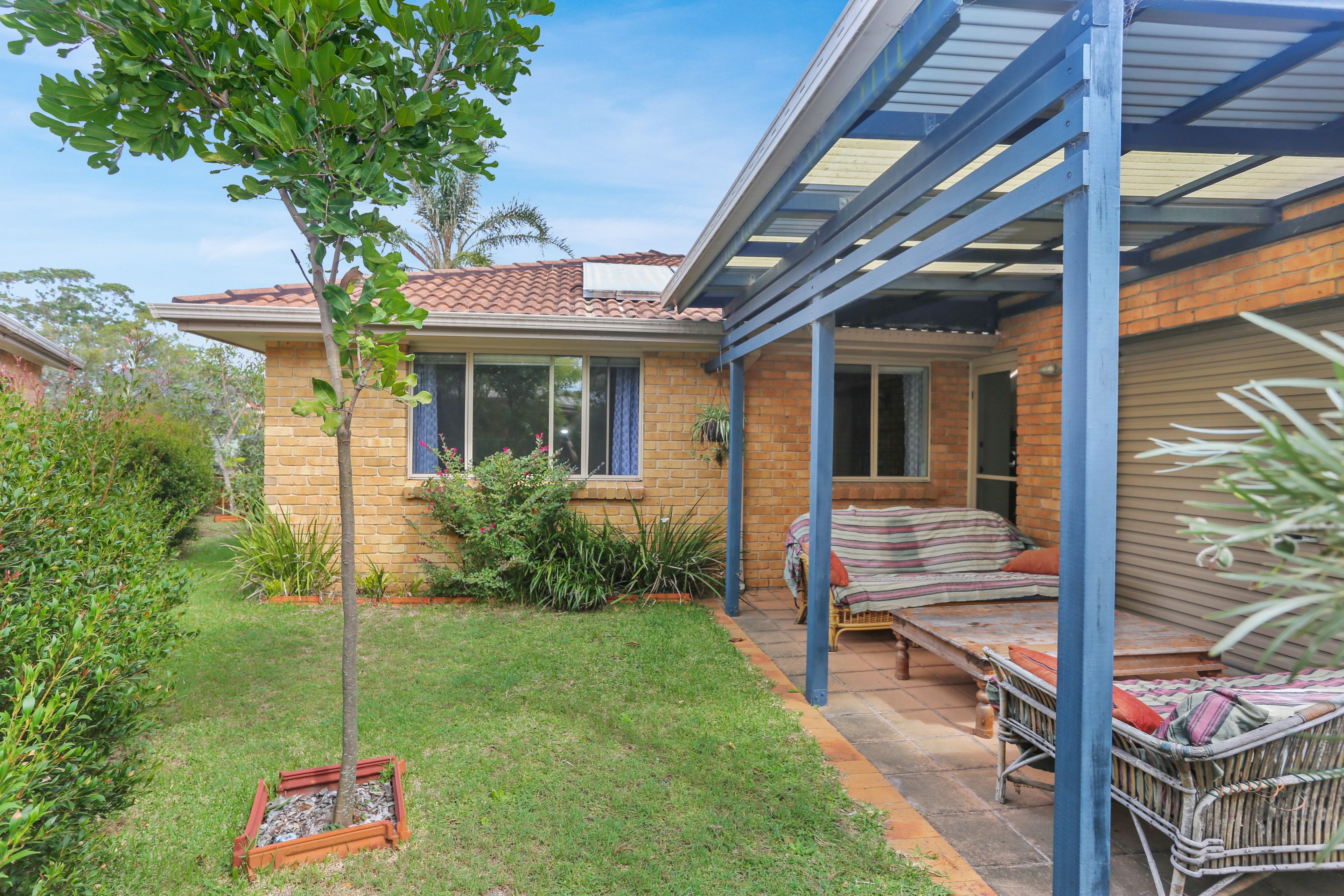 26B Budgeree Street — photo 15 of 24