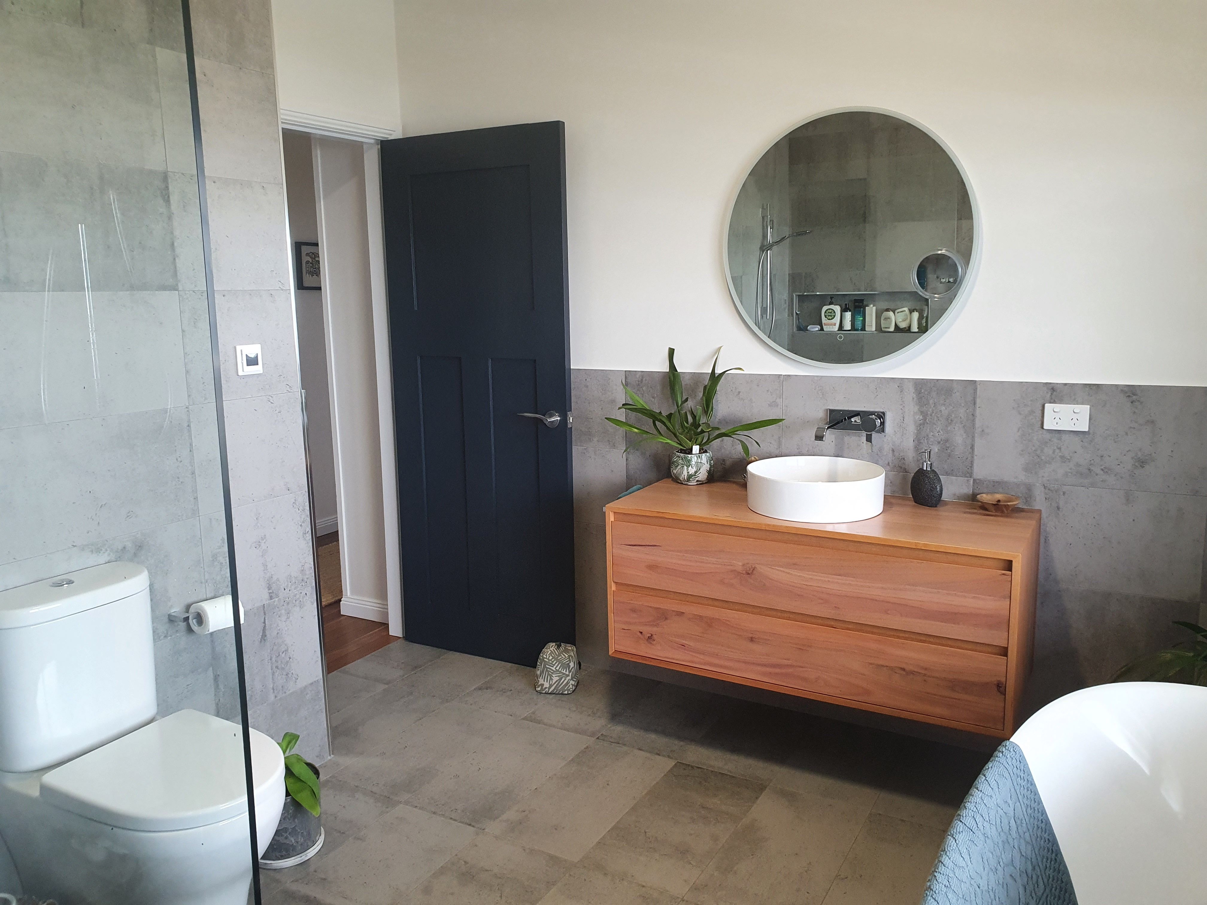 5518 Waterfall Way — photo 12 of 15