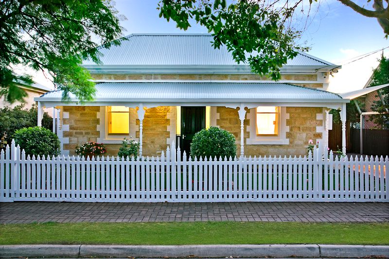 29 Wheaton Road, Stepney SA 5069