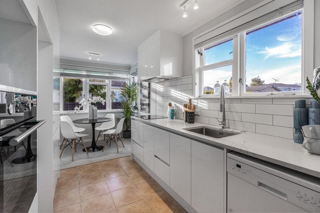 55 Michaels Avenue, Ellerslie, Auckland City