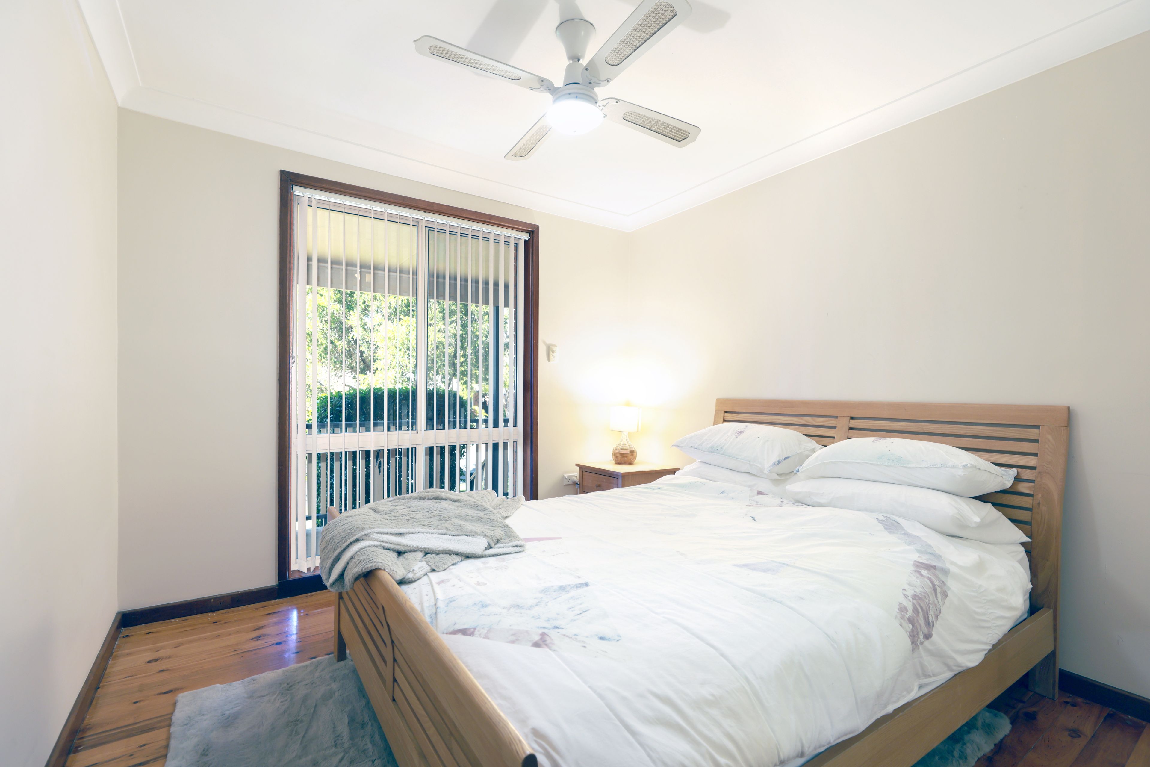 13 Kempsey Street, Jamisontown, NSW