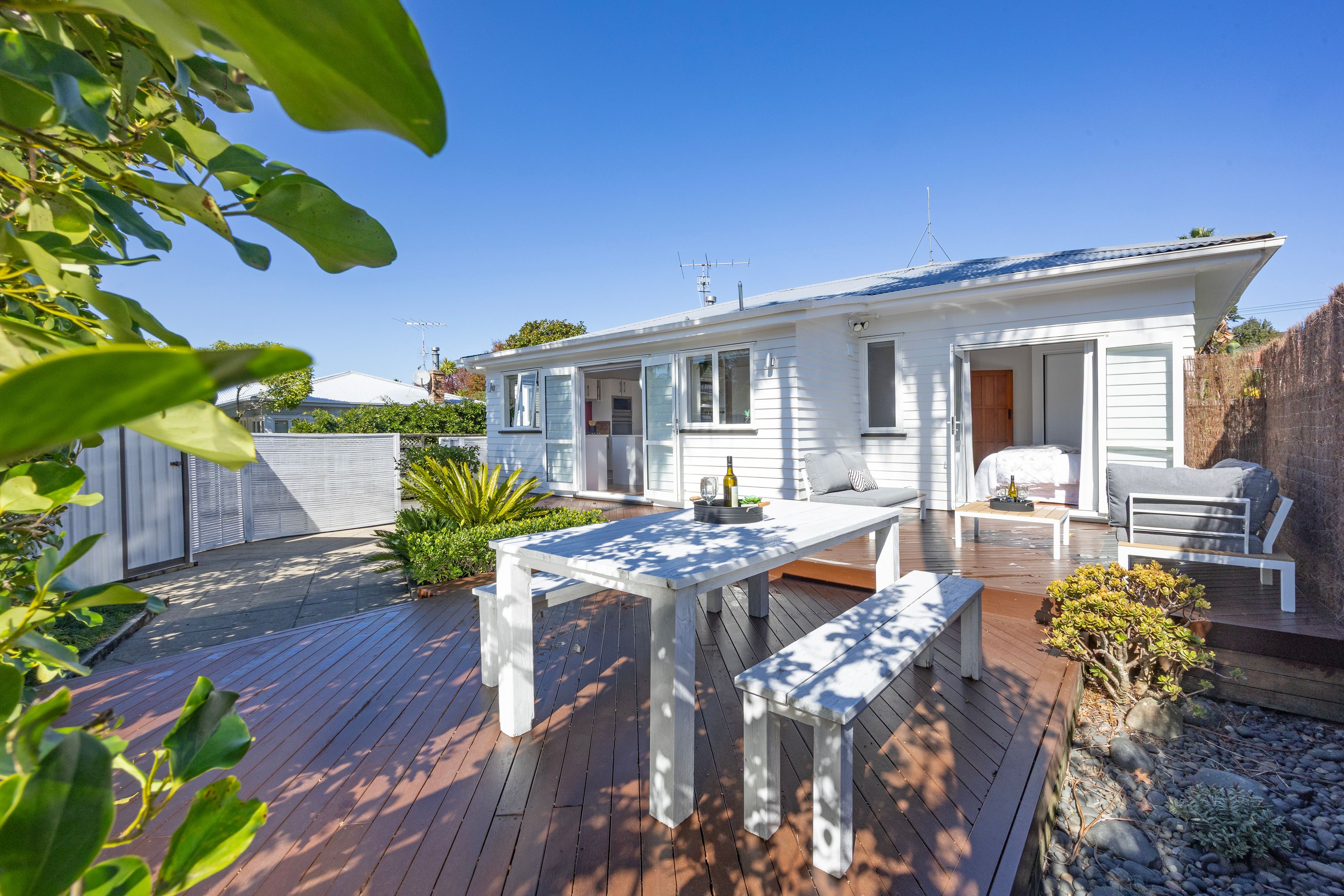 3 Ewenson Avenue, Ellerslie, Auckland City