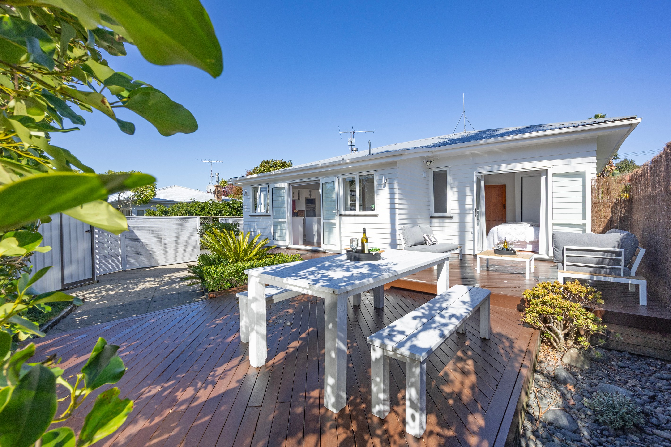 3 Ewenson Avenue, Ellerslie, Auckland City