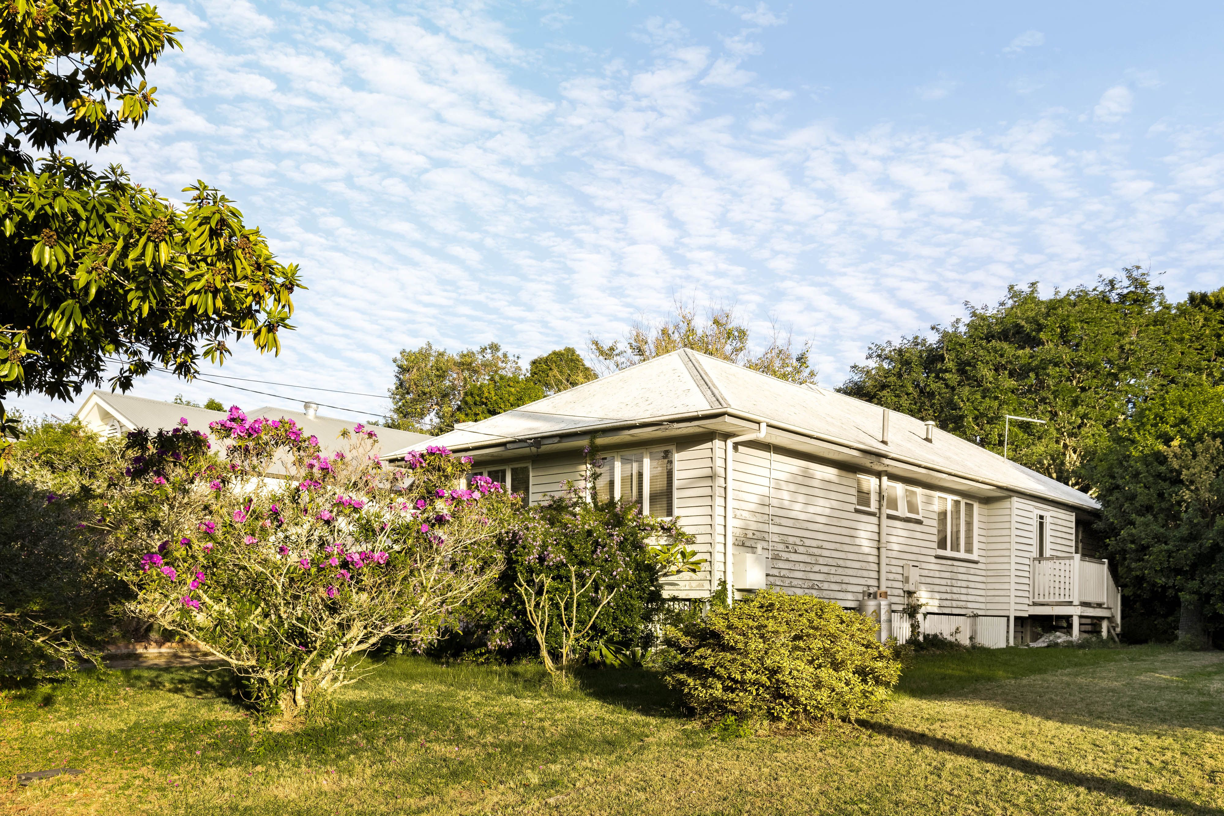 77 Eleventh Avenue, Kedron, QLD 4031