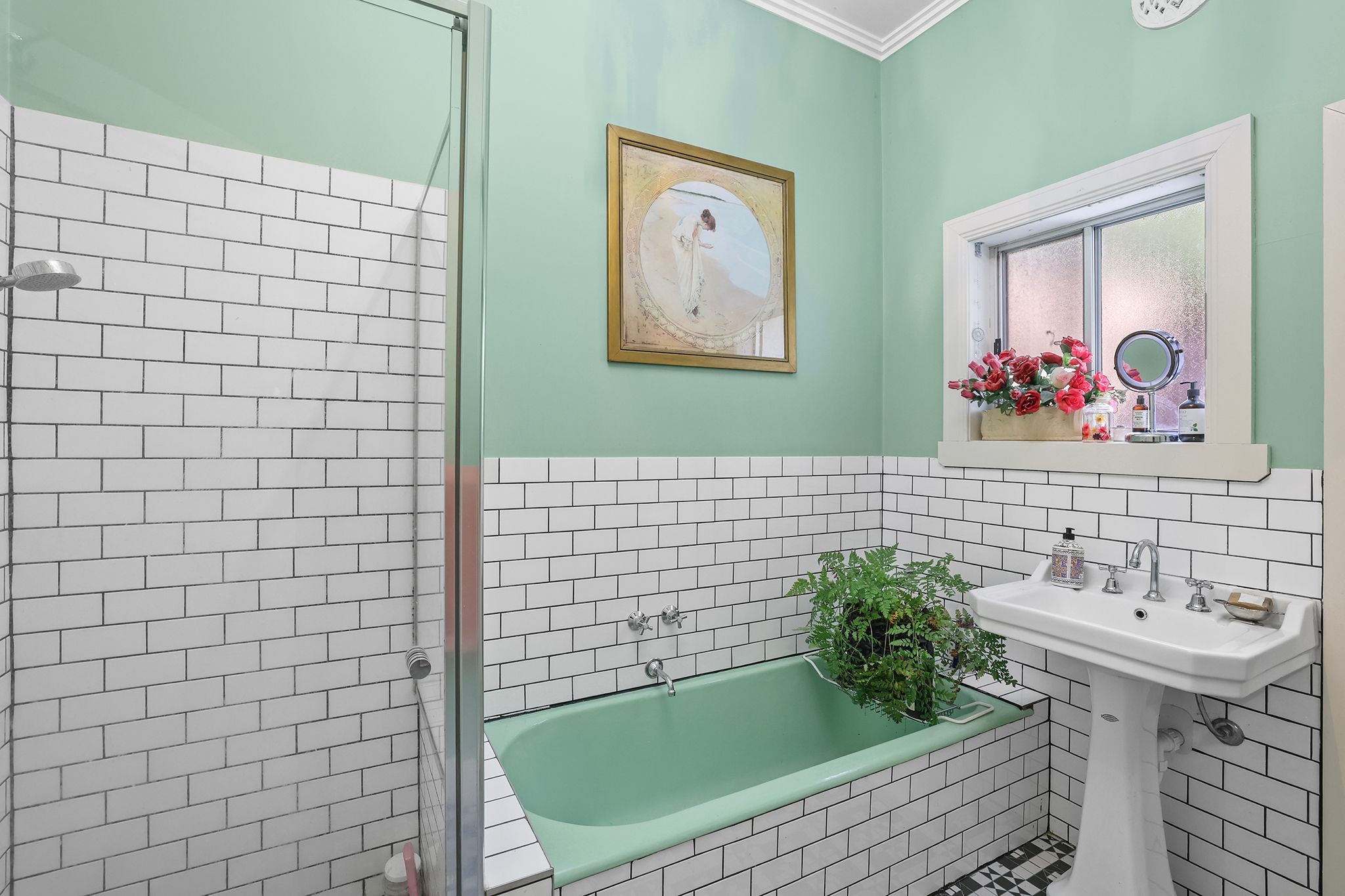 78 Grey Street — photo 8 of 22