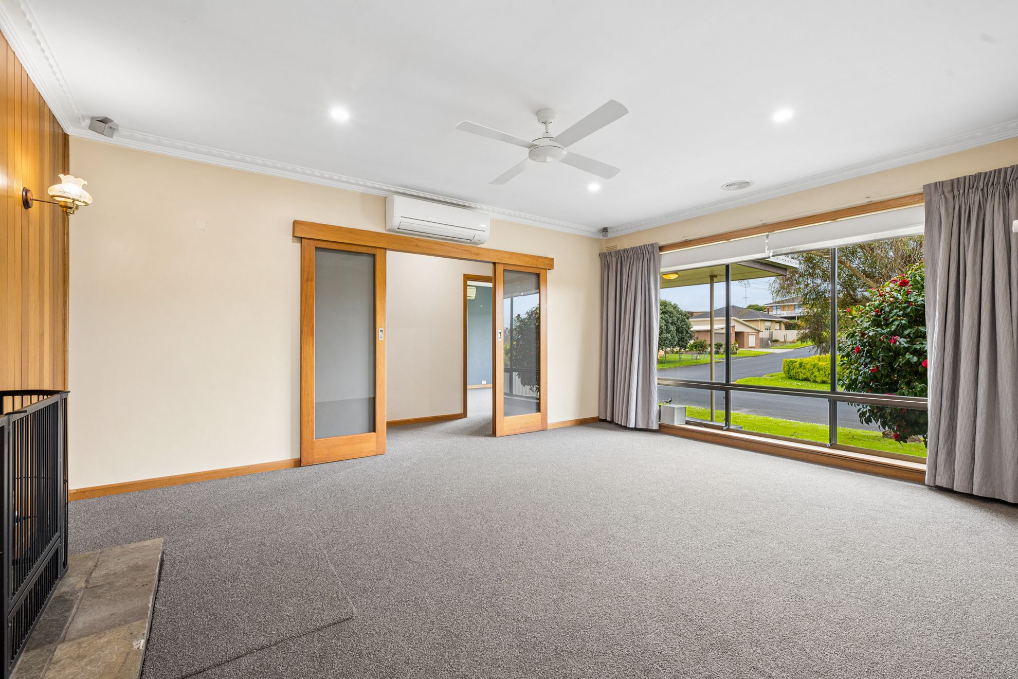 37 Coolabah Street — photo 5 of 11