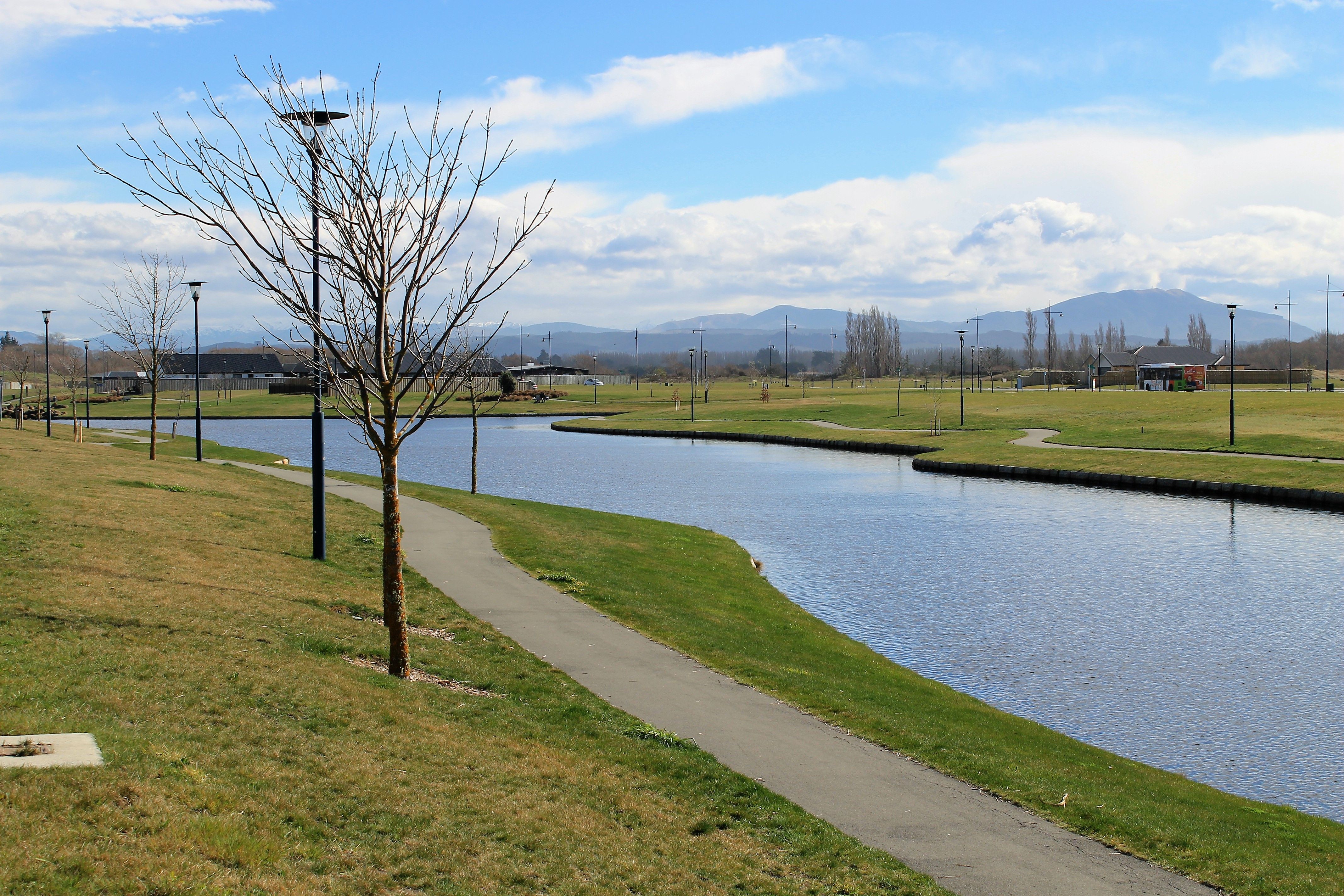 83 The Esplanade, Pegasus, Waimakariri District