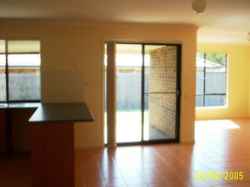 24 Mt Flinders Street, Algester, QLD 4115