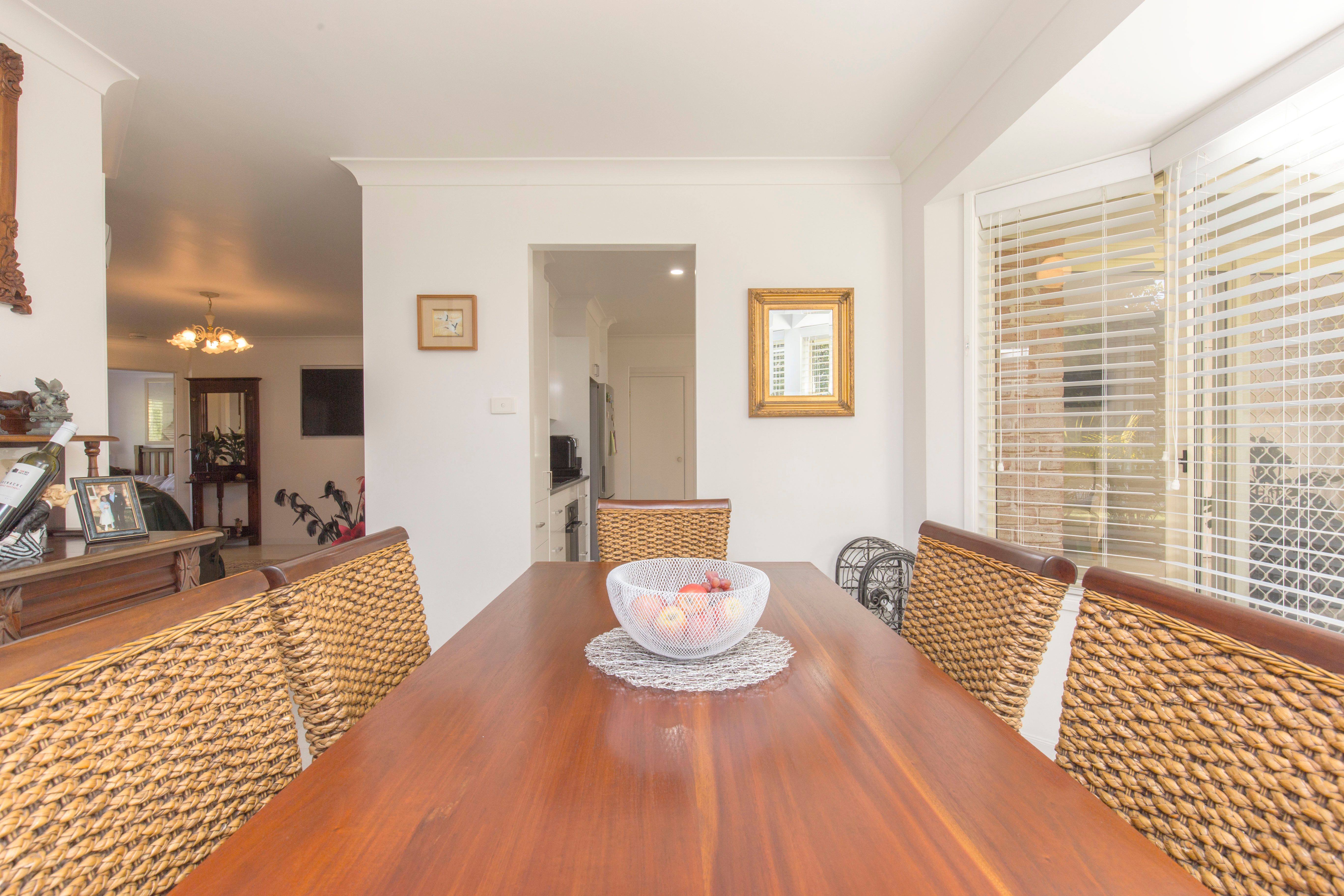 5 Genoa Grove, Tea Gardens, NSW 2324 - Sold House - Ray ...