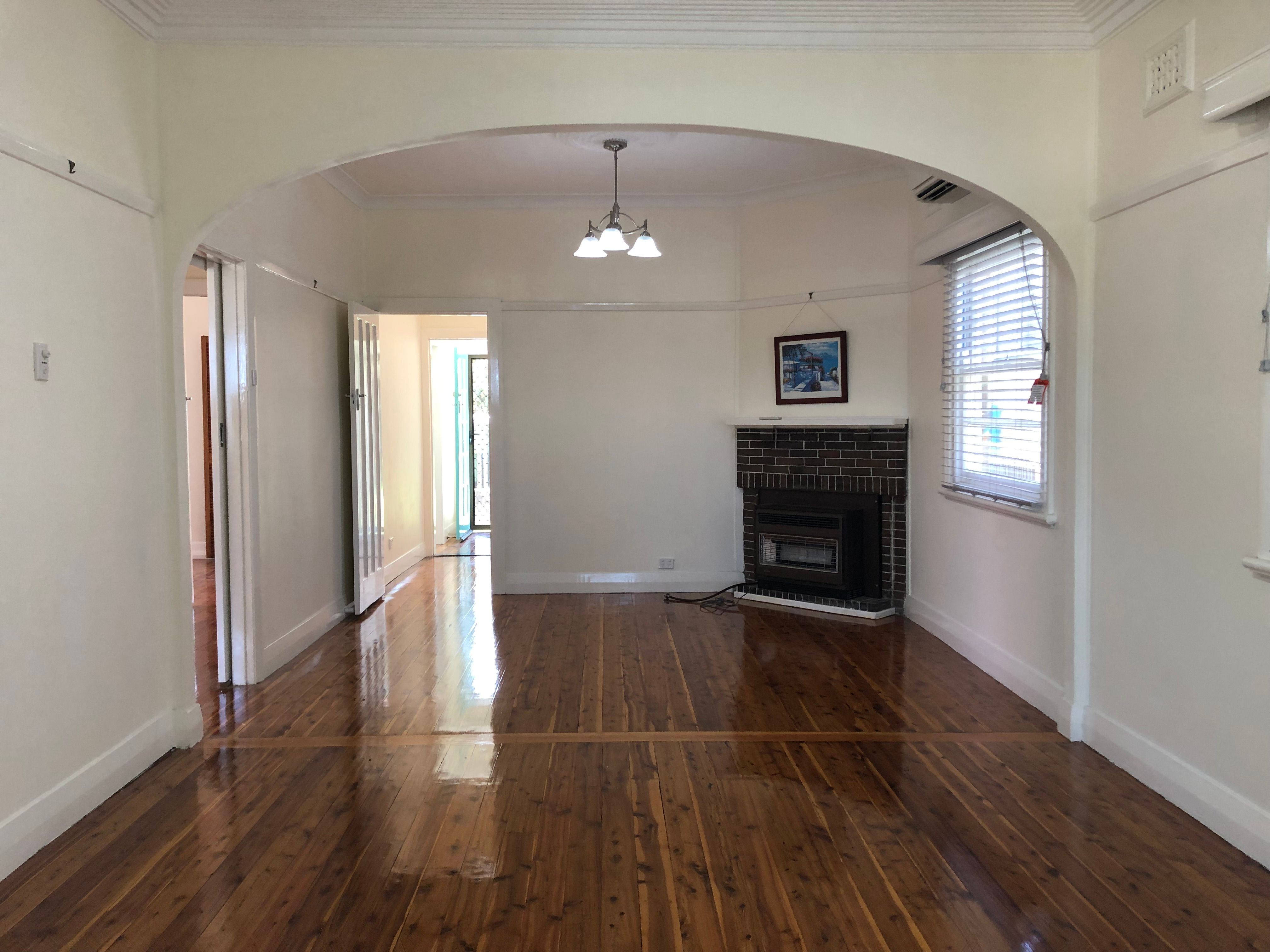 142 Edith Street, Waratah, NSW 2298