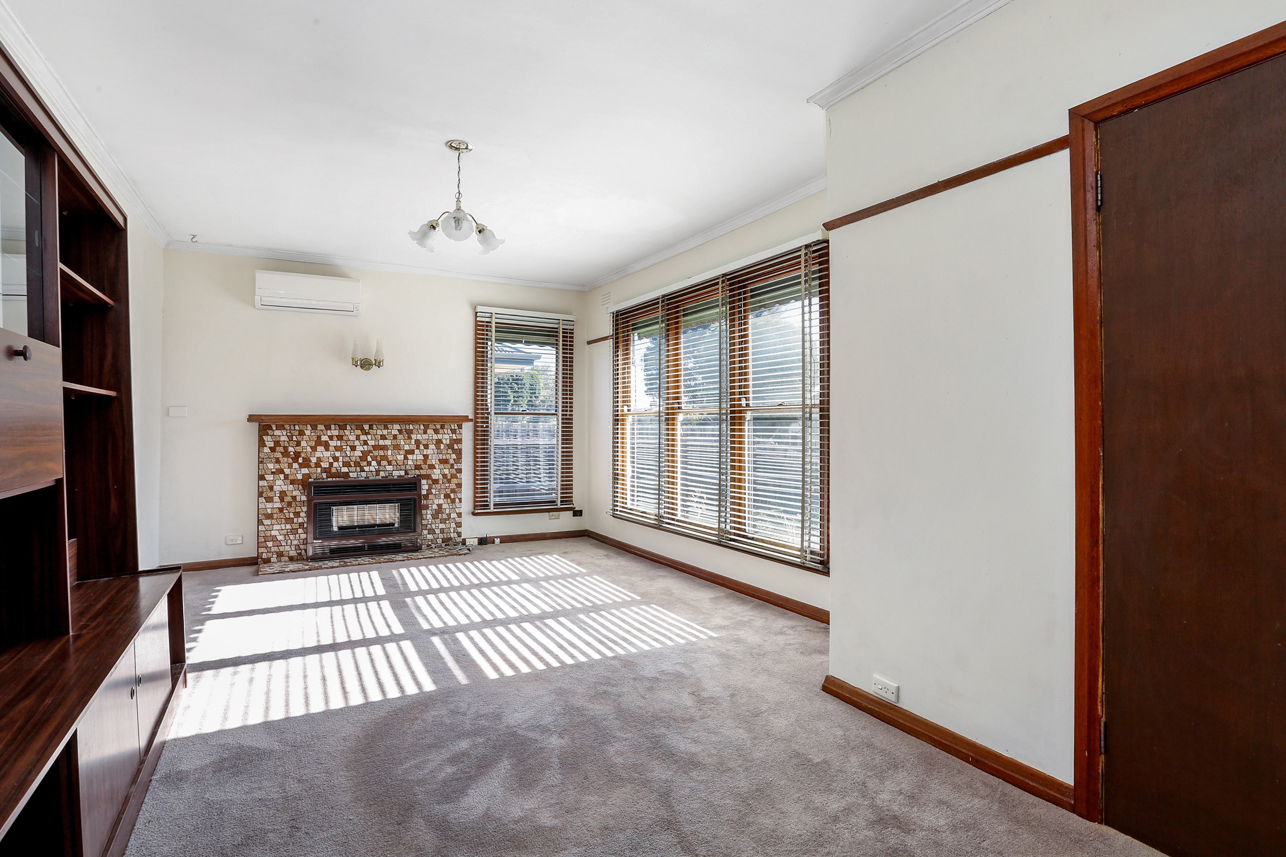 25 Bellbird Avenue, Norlane, VIC 3214